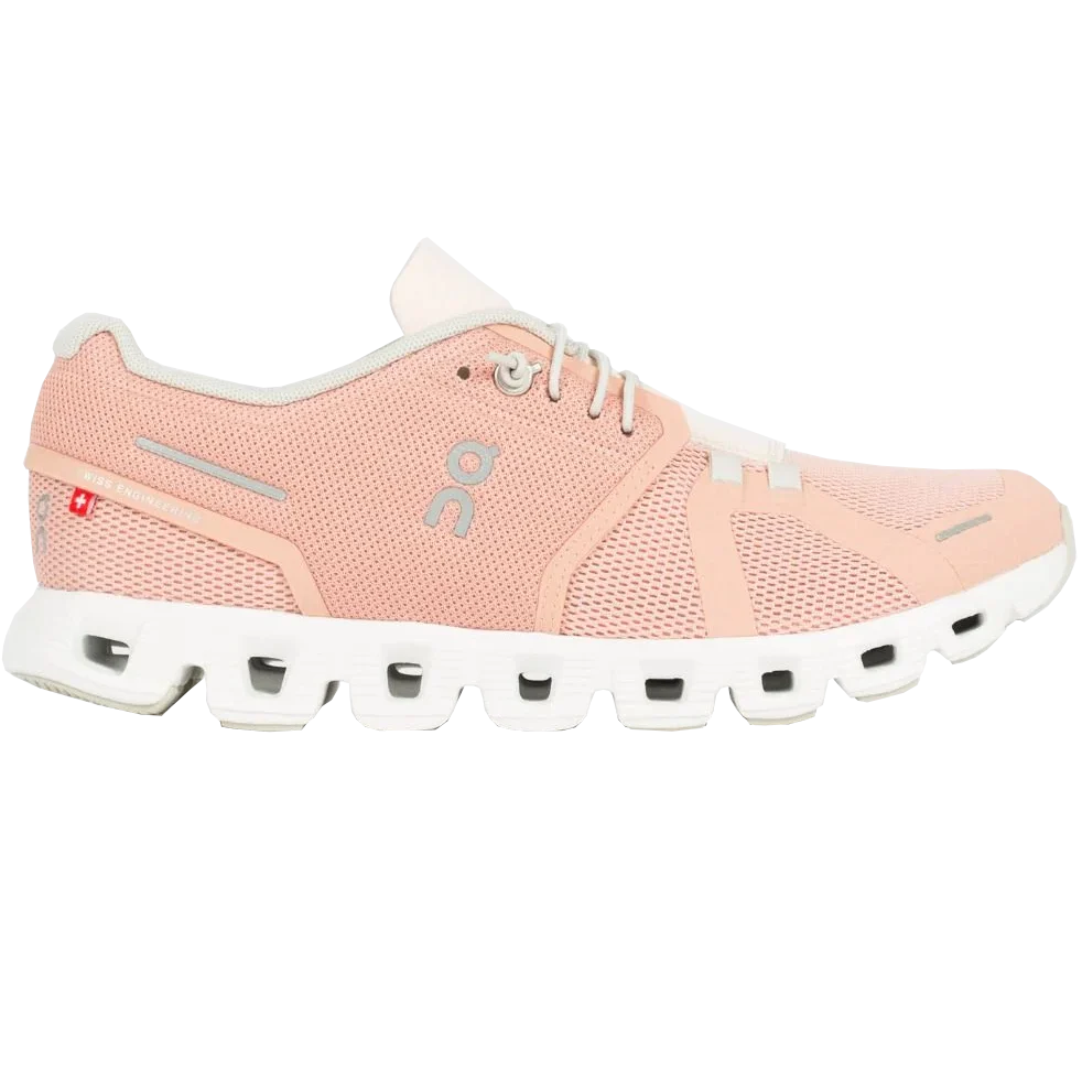 Women's Cloud 5
