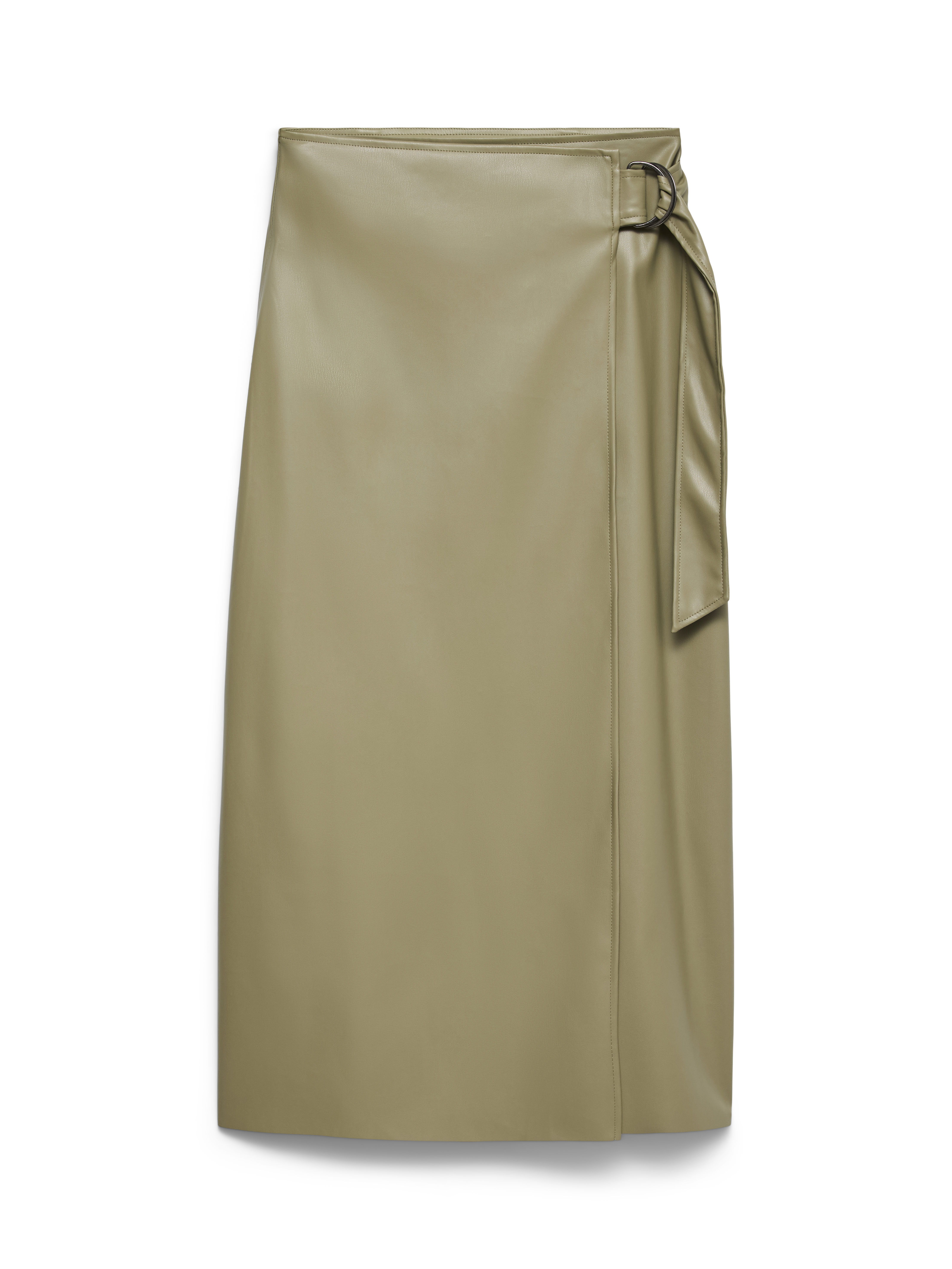 VERO MODA® VMPOLLY Midi skirt