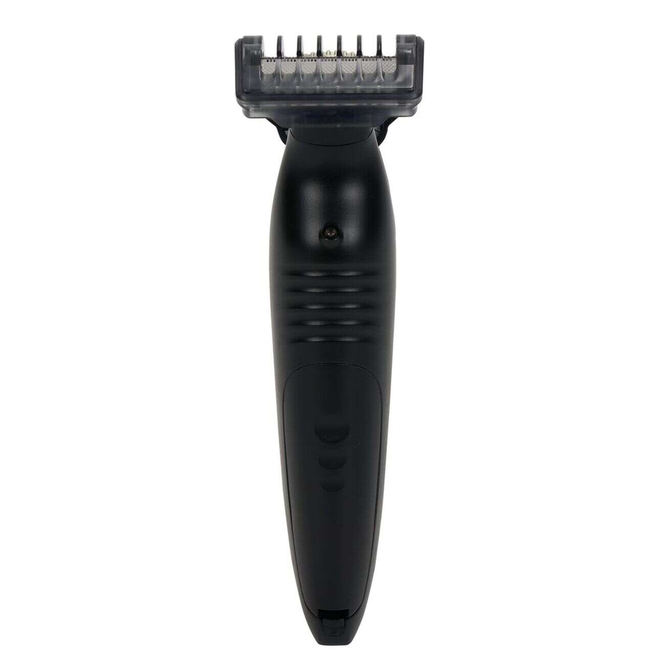 Tondeuse à barbe 2en1 Homday Care réglable