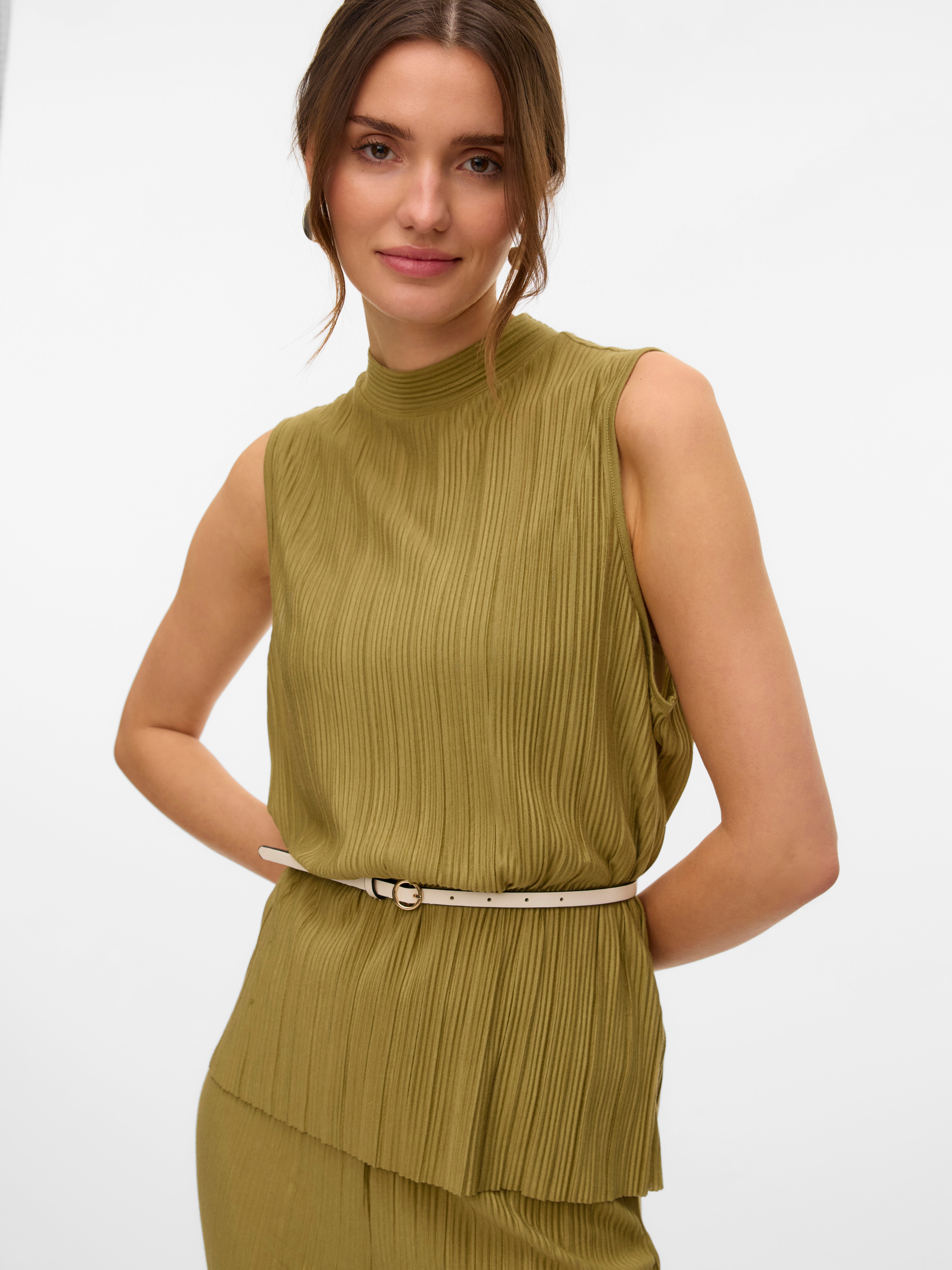 VERO MODA® VMCIRA Top