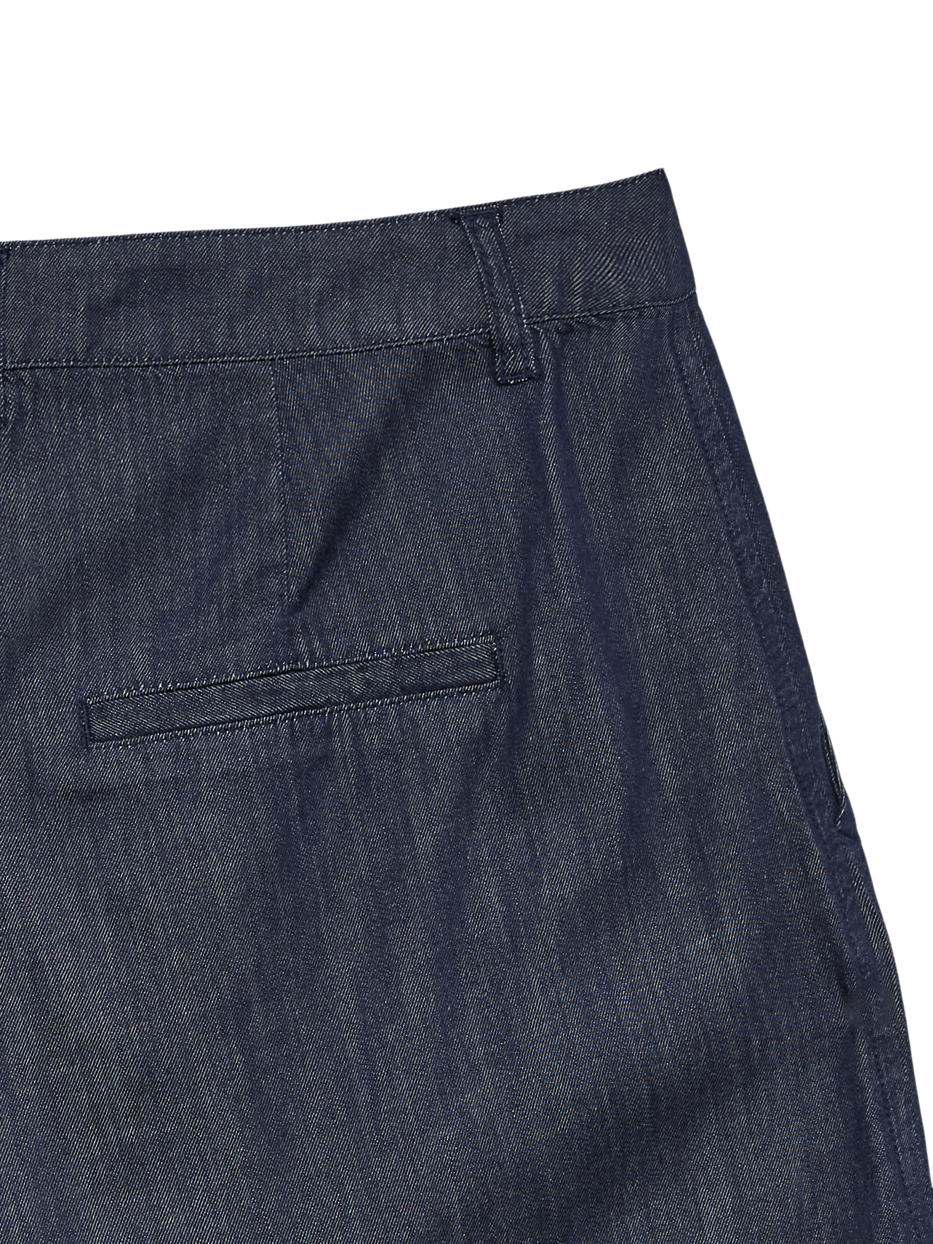 VERO MODA® AWFIA High rise Trousers