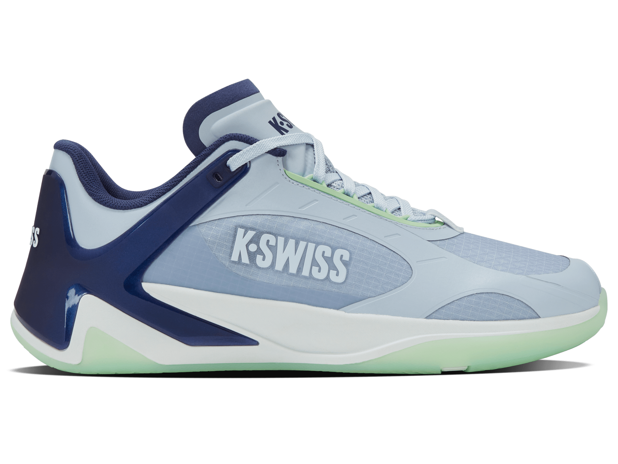 K-FRAME PICKLEBALL - K-Swiss Shoes