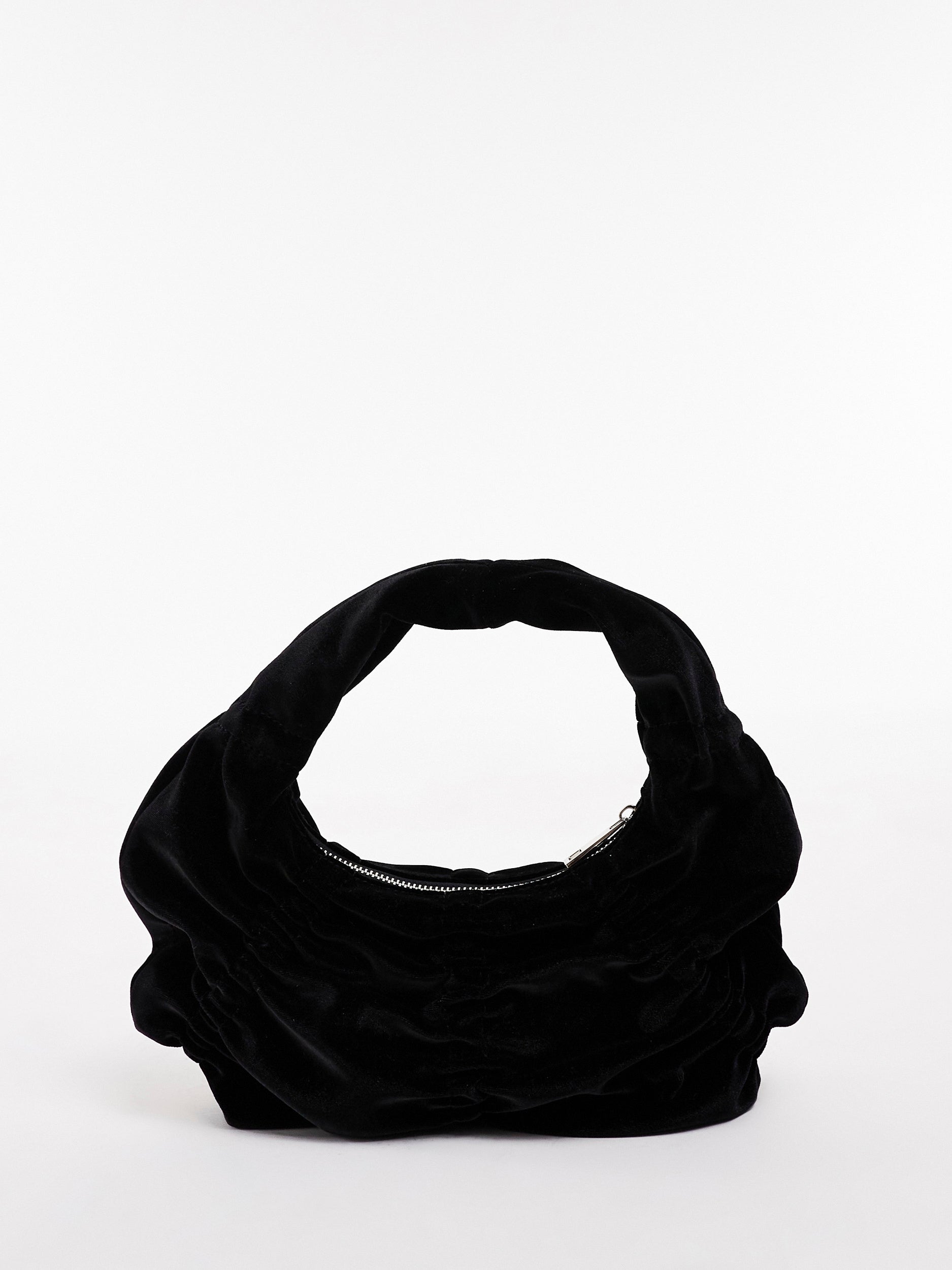 VERO MODA® TSSAPHIRE Bag