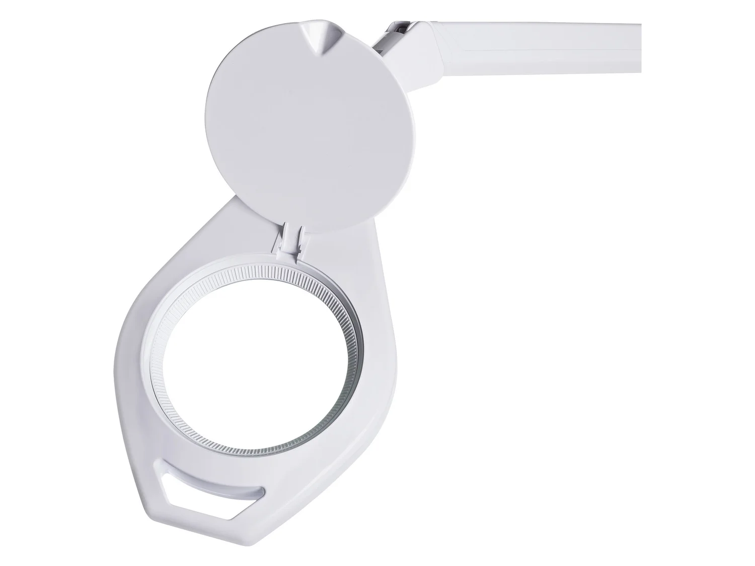 LIVARNO home Loupe avec clairage  LED