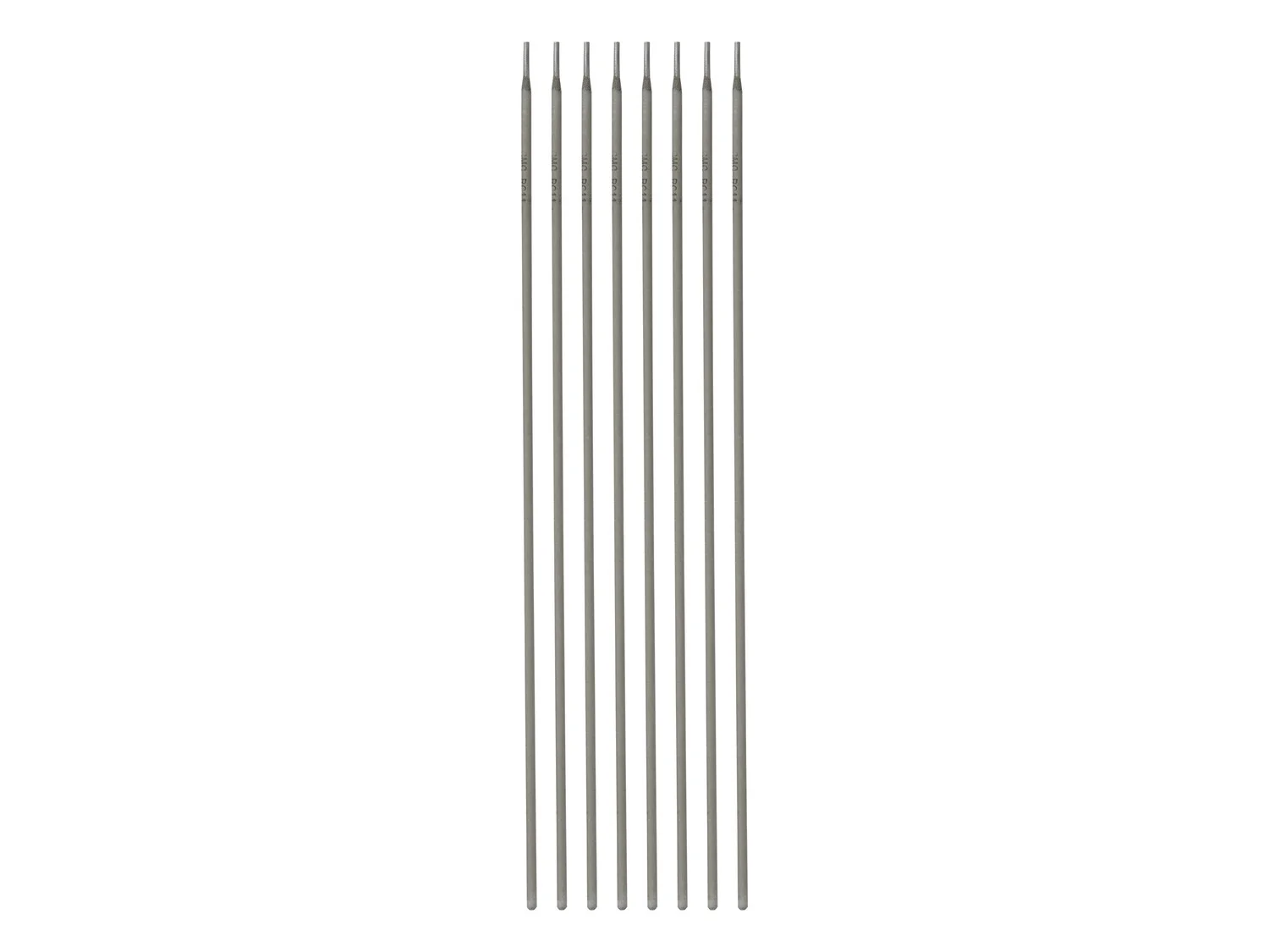 PARKSIDE lectrodes de soudure universelles