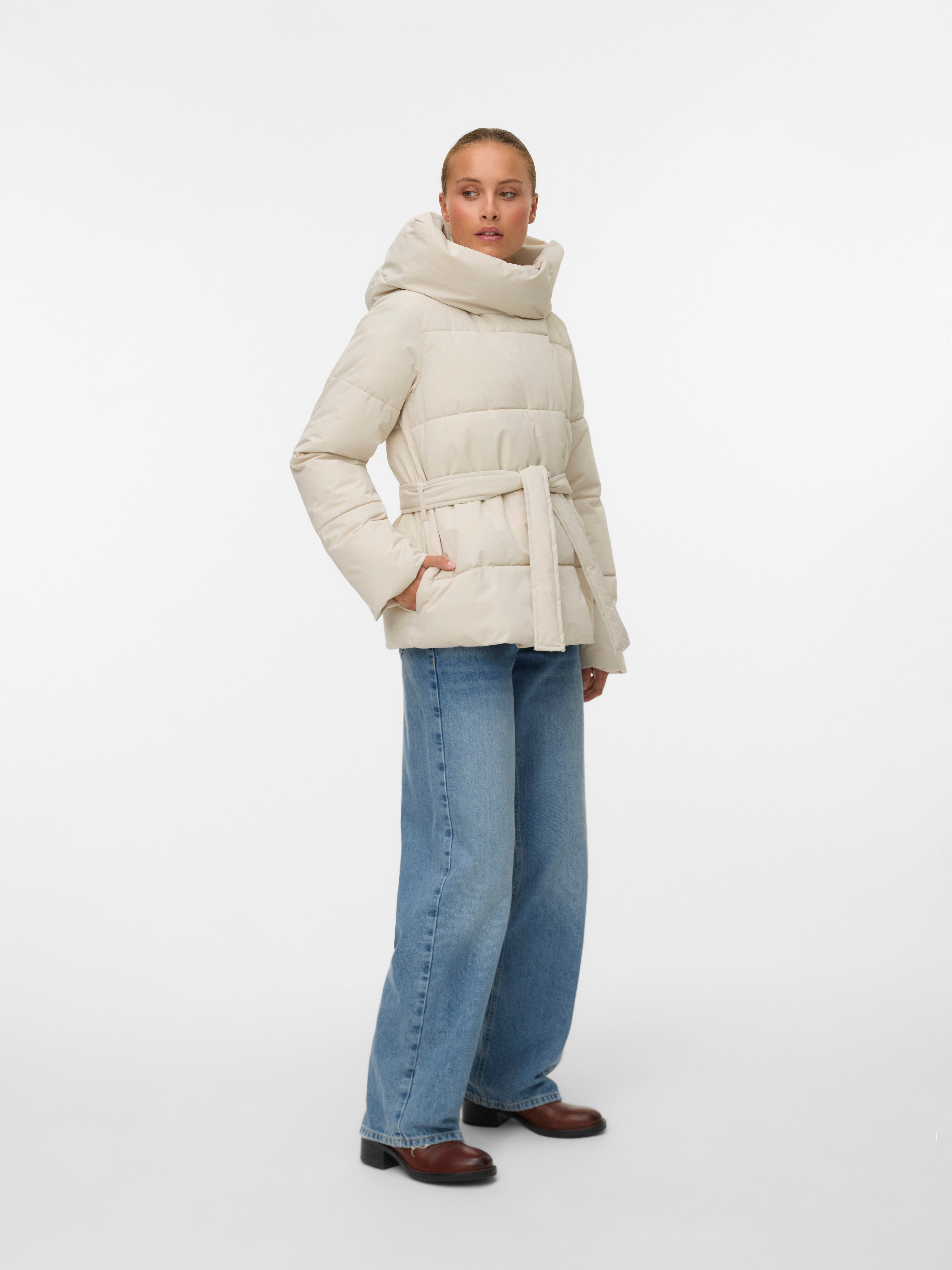 VERO MODA® VMMIA Jacket