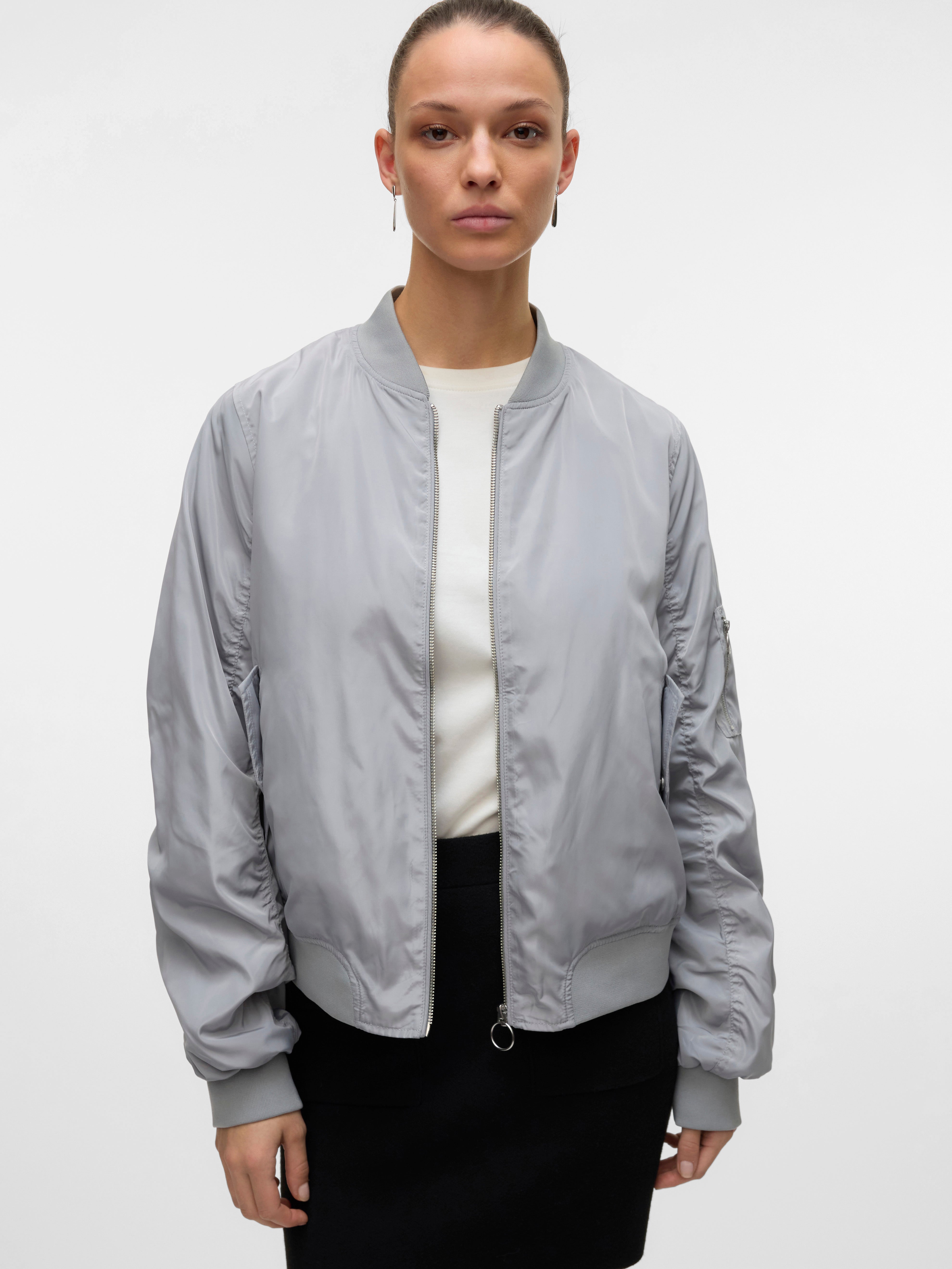 VERO MODA® SNKATARINA Jacket