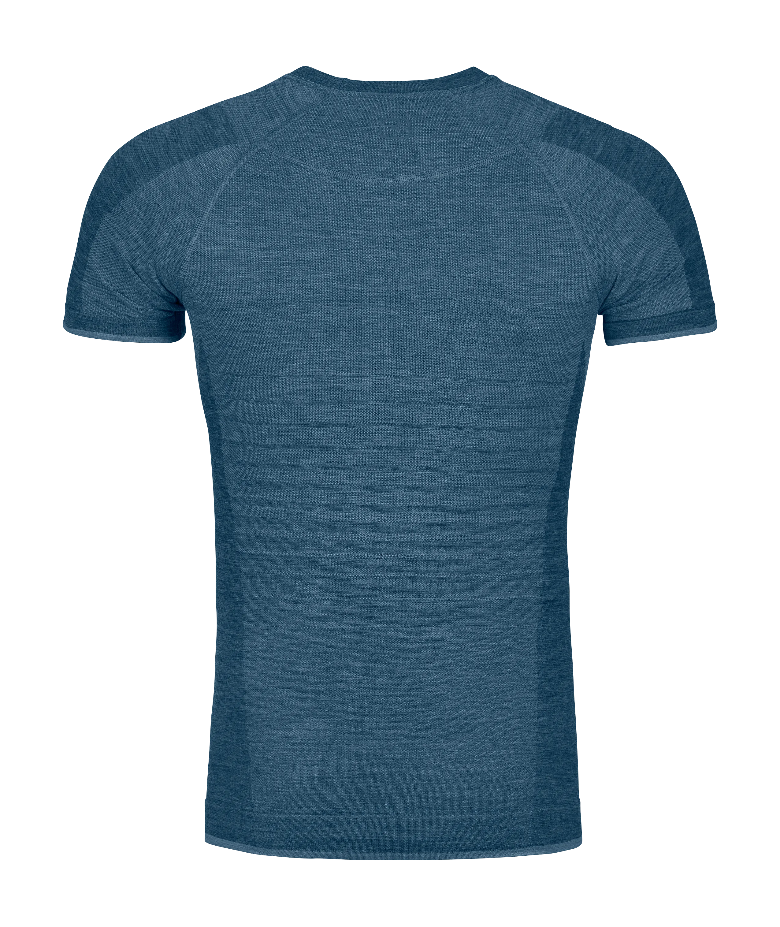 ORTOVOXR 230 COMPETITION SHORT SLEEVE