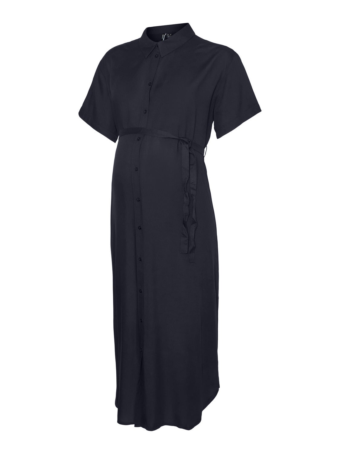 VERO MODA® VMMBUMPY Maternity Dress