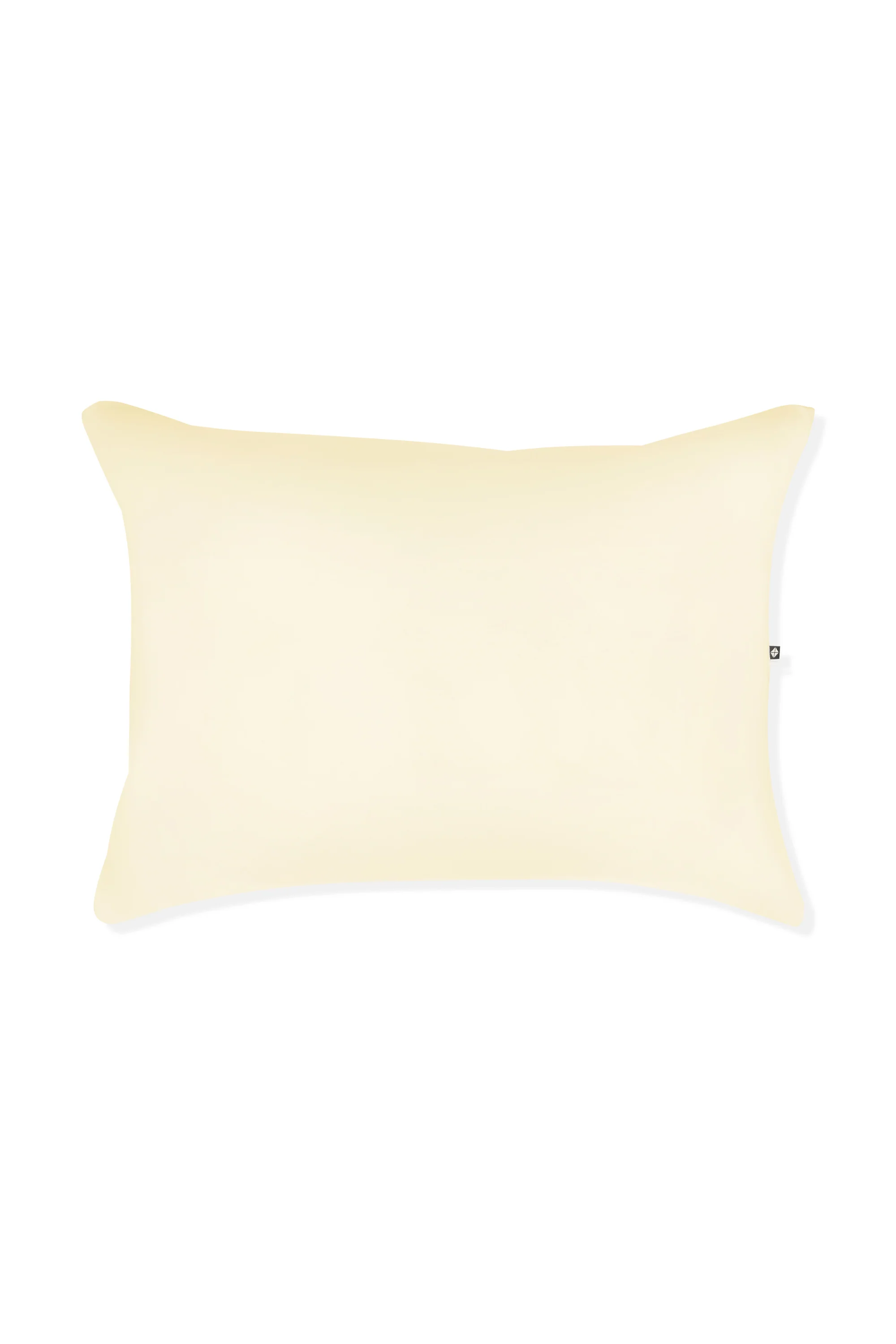 Toddler Pillowcase in Chamomile