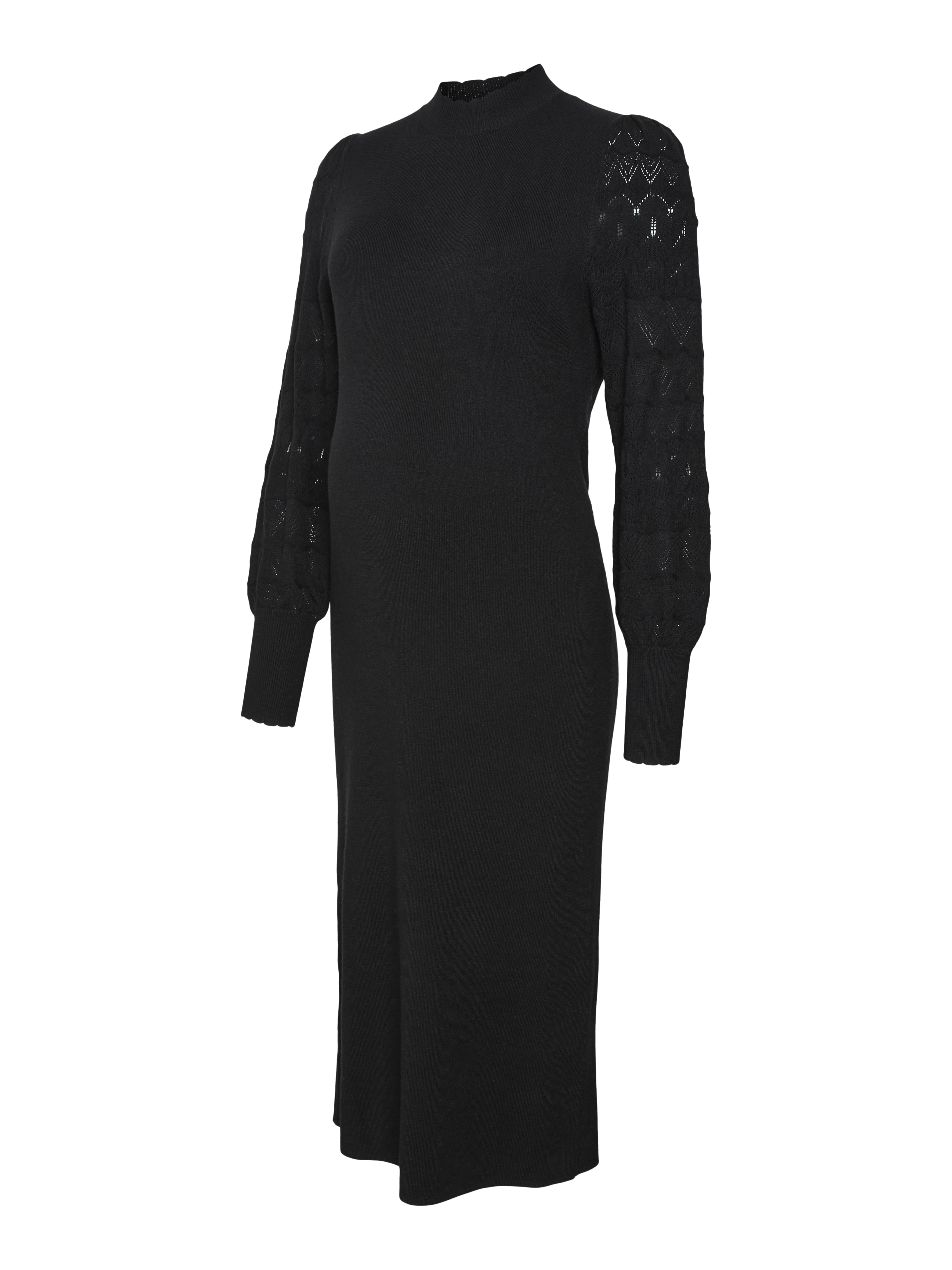 VERO MODA® VMMLIMONE Maternity Dress