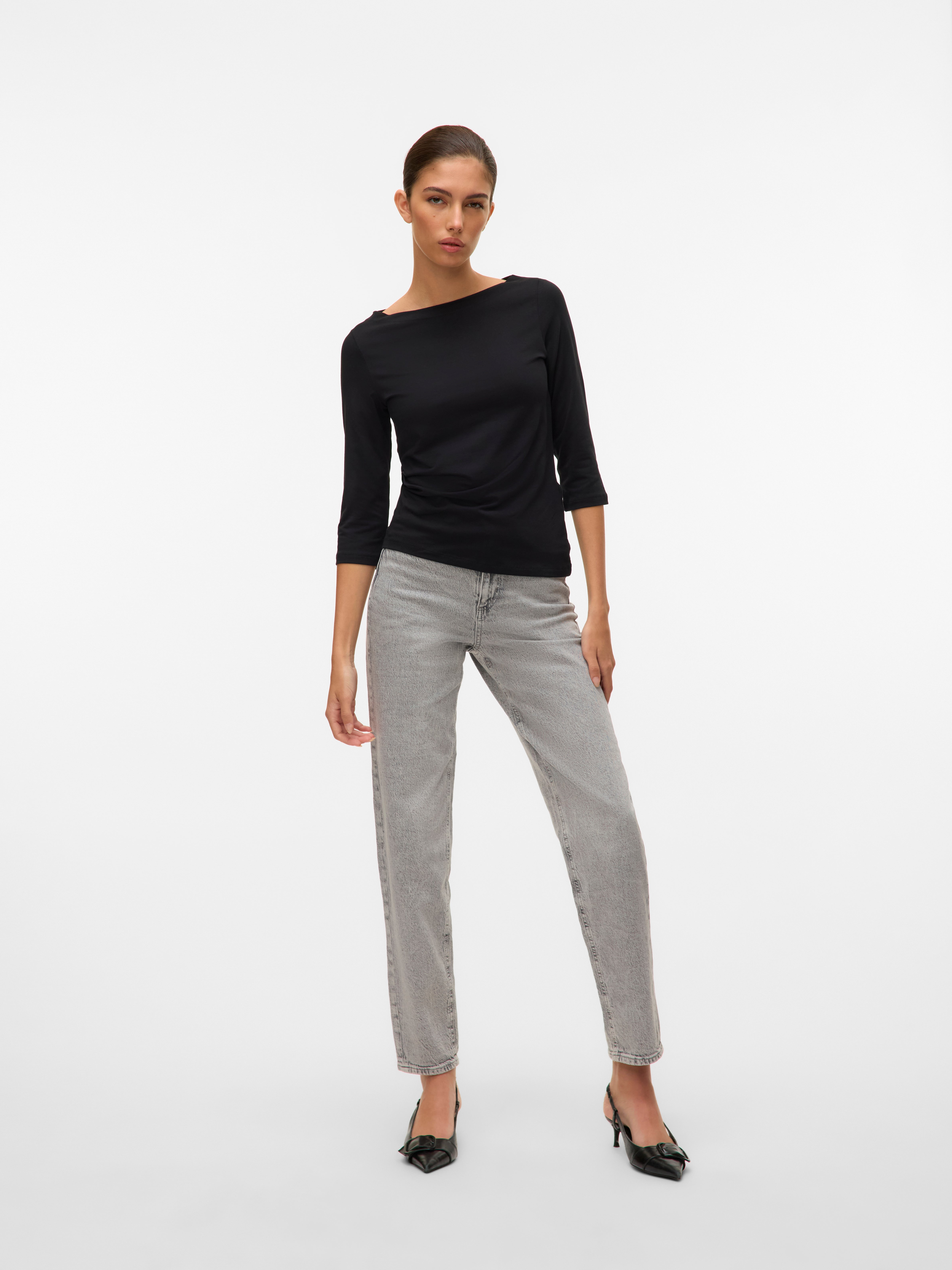 VERO MODA® VMPANDA T-Shirt