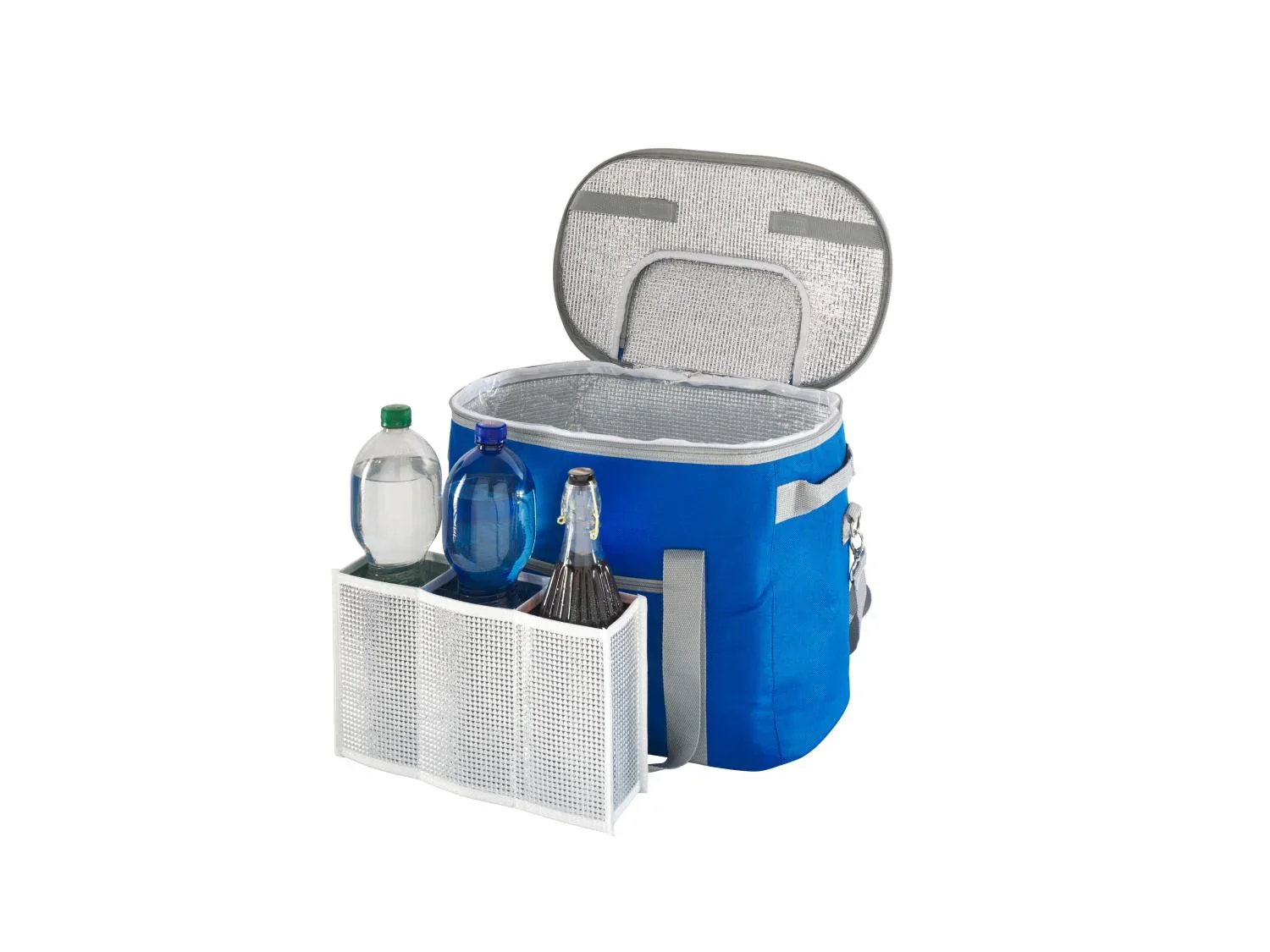 CRIVIT Sac isotherme