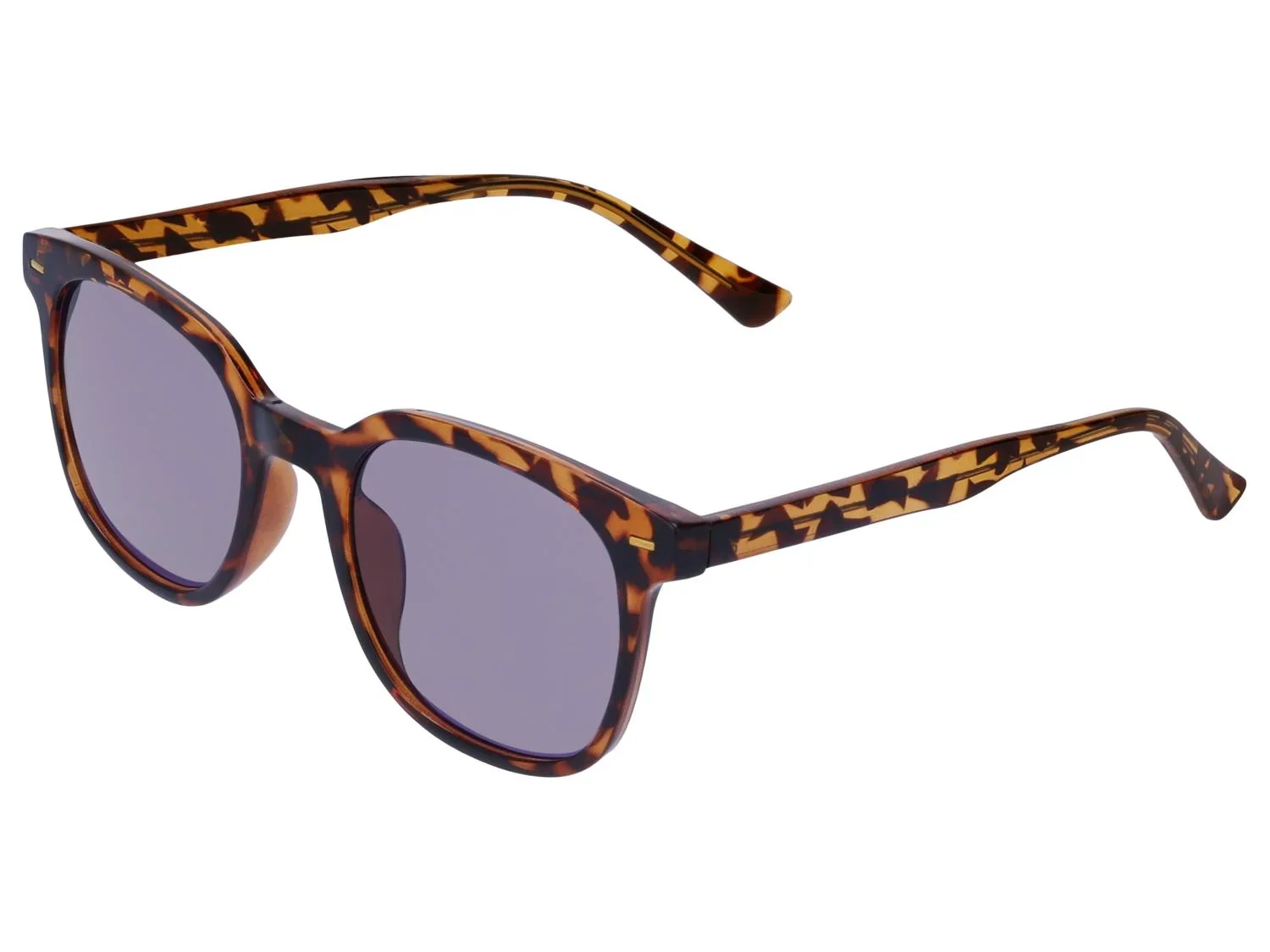 esmara Lunettes de soleil Premium