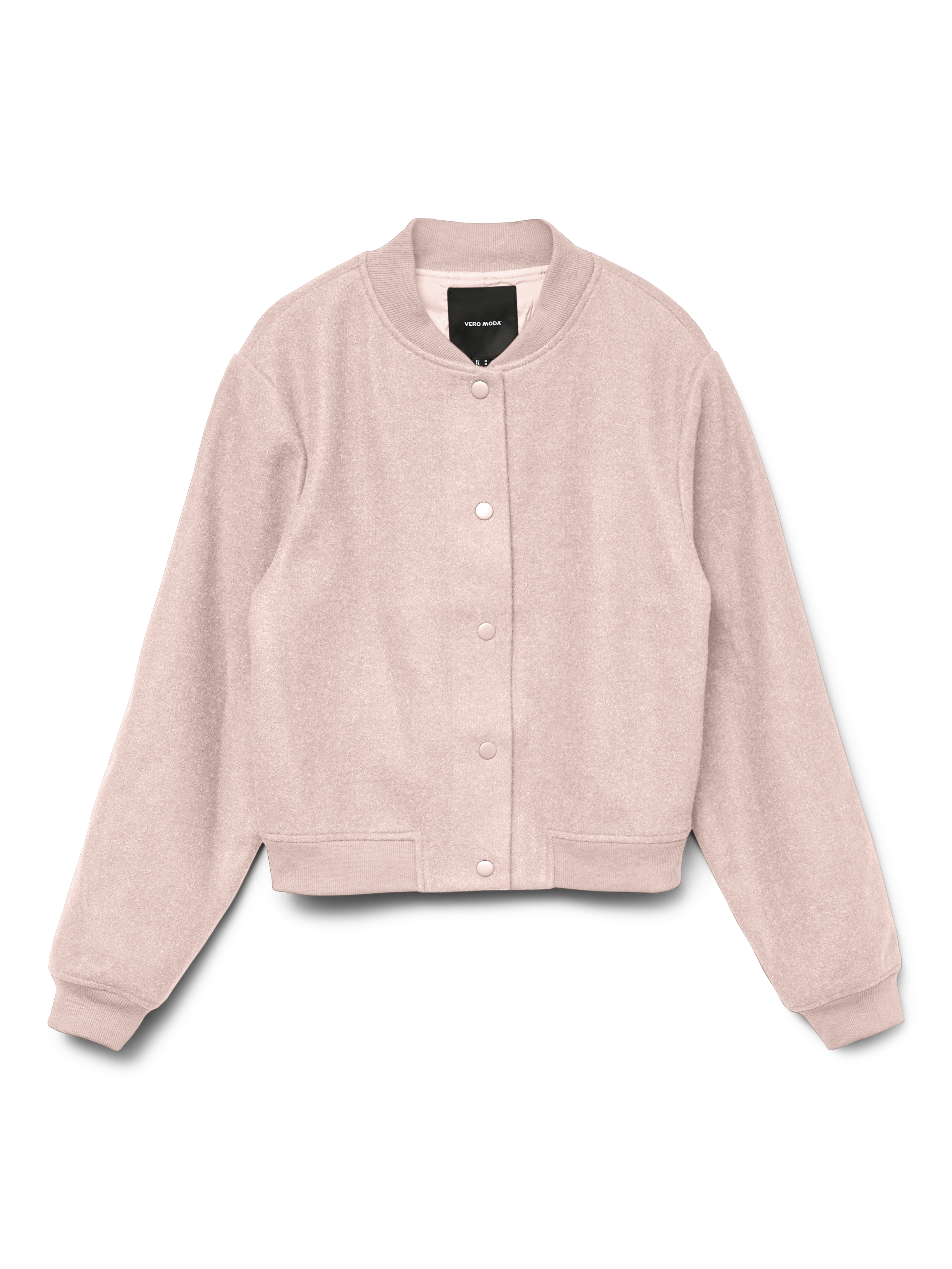 VERO MODA® VMCHLOE Jacket