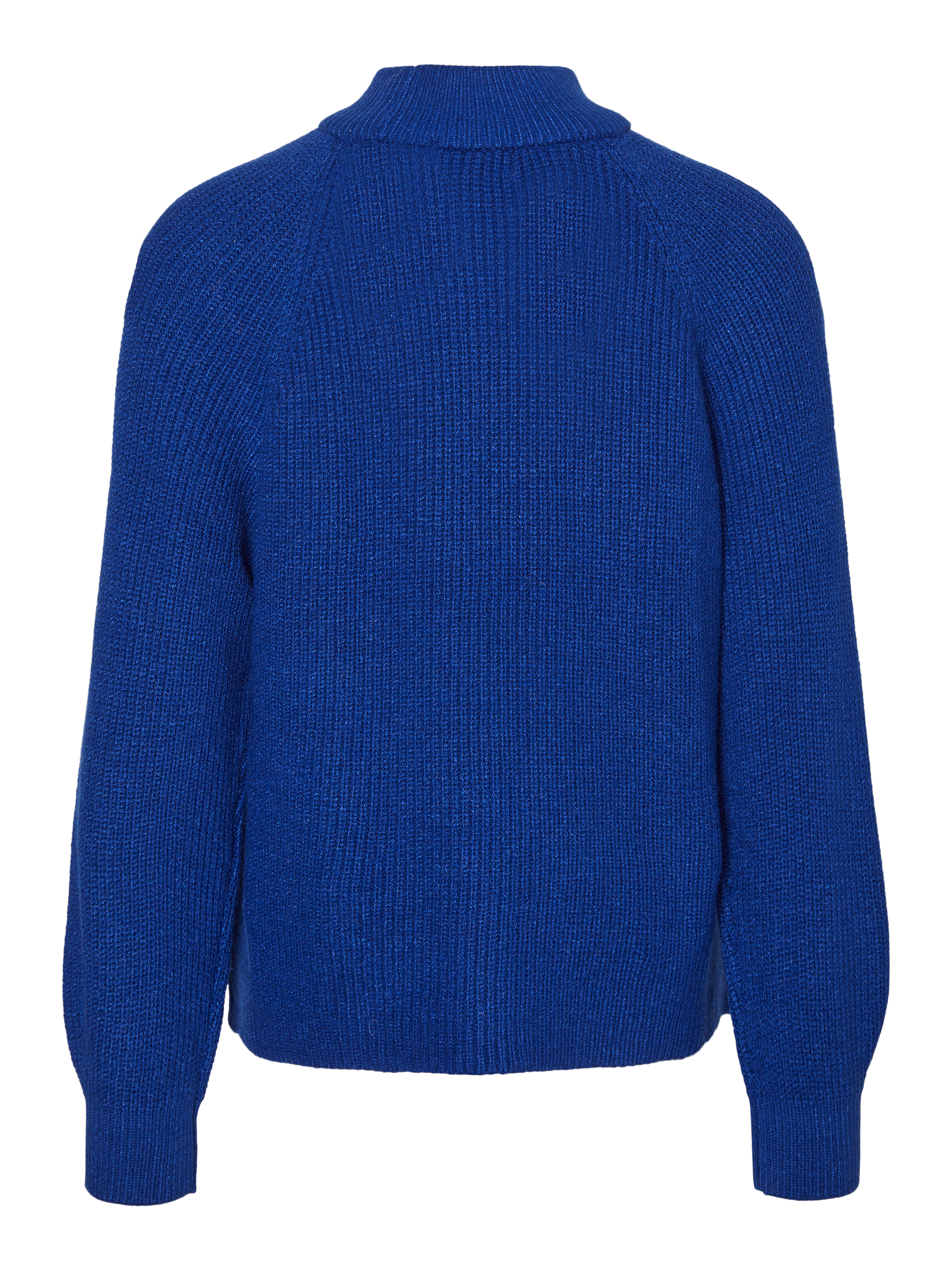 VERO MODA® VMHOLLY Knitted pullover