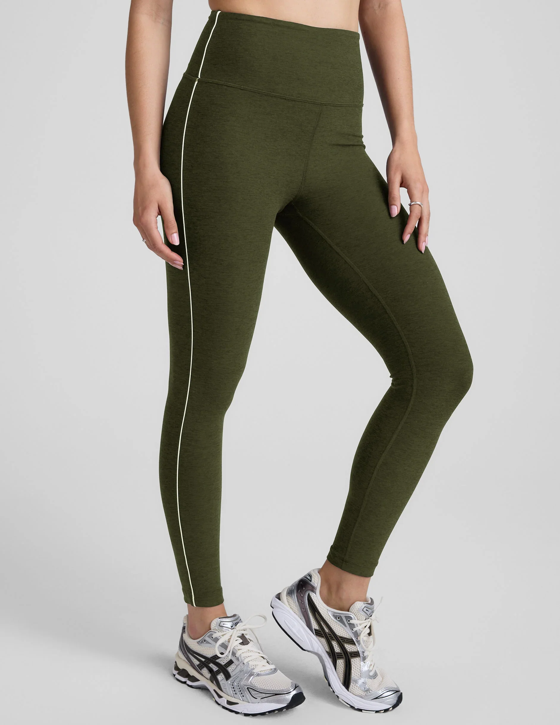 Spacedye™ Ready Midi Legging