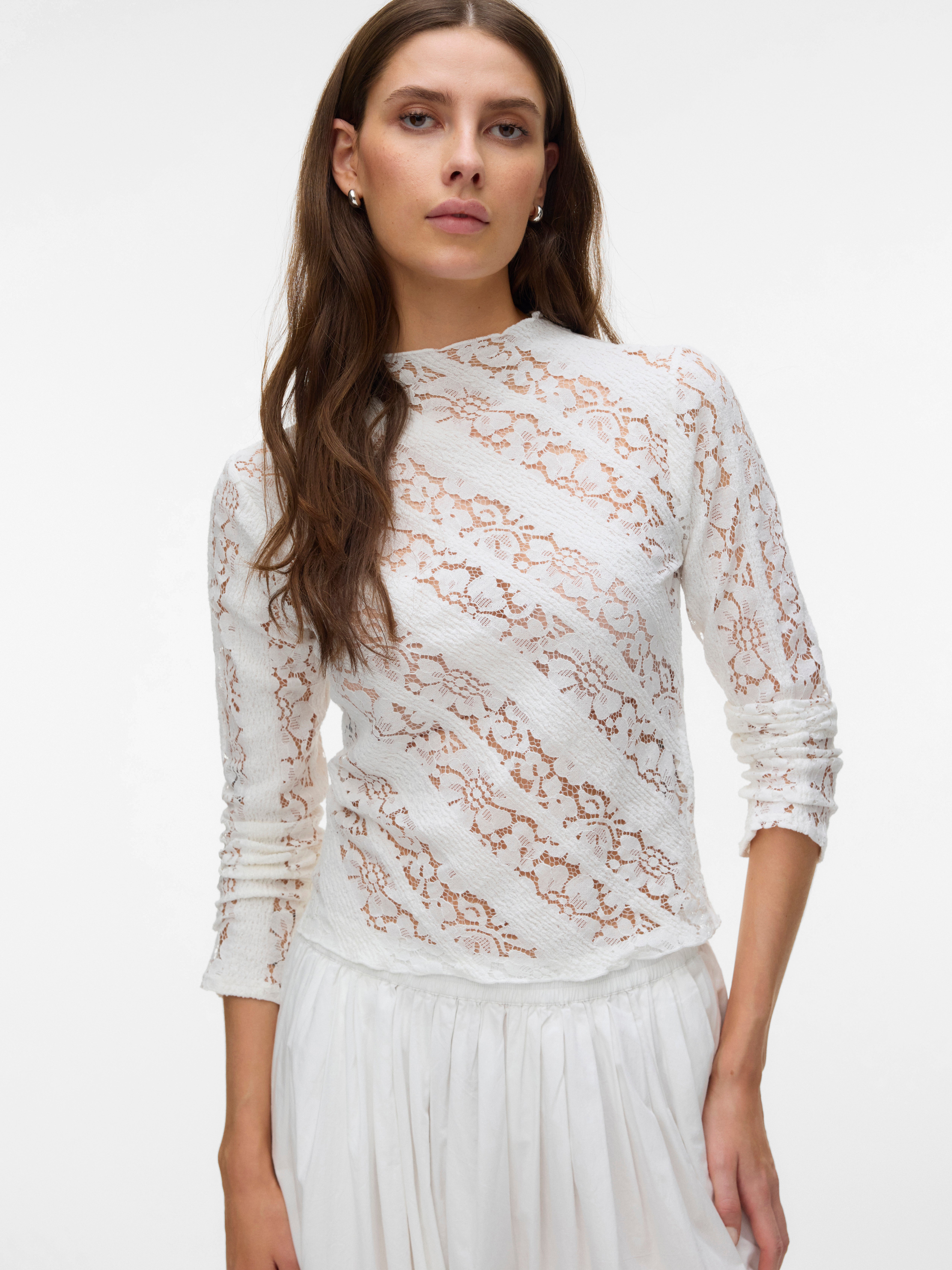 VERO MODA® VMKENNEDY Top