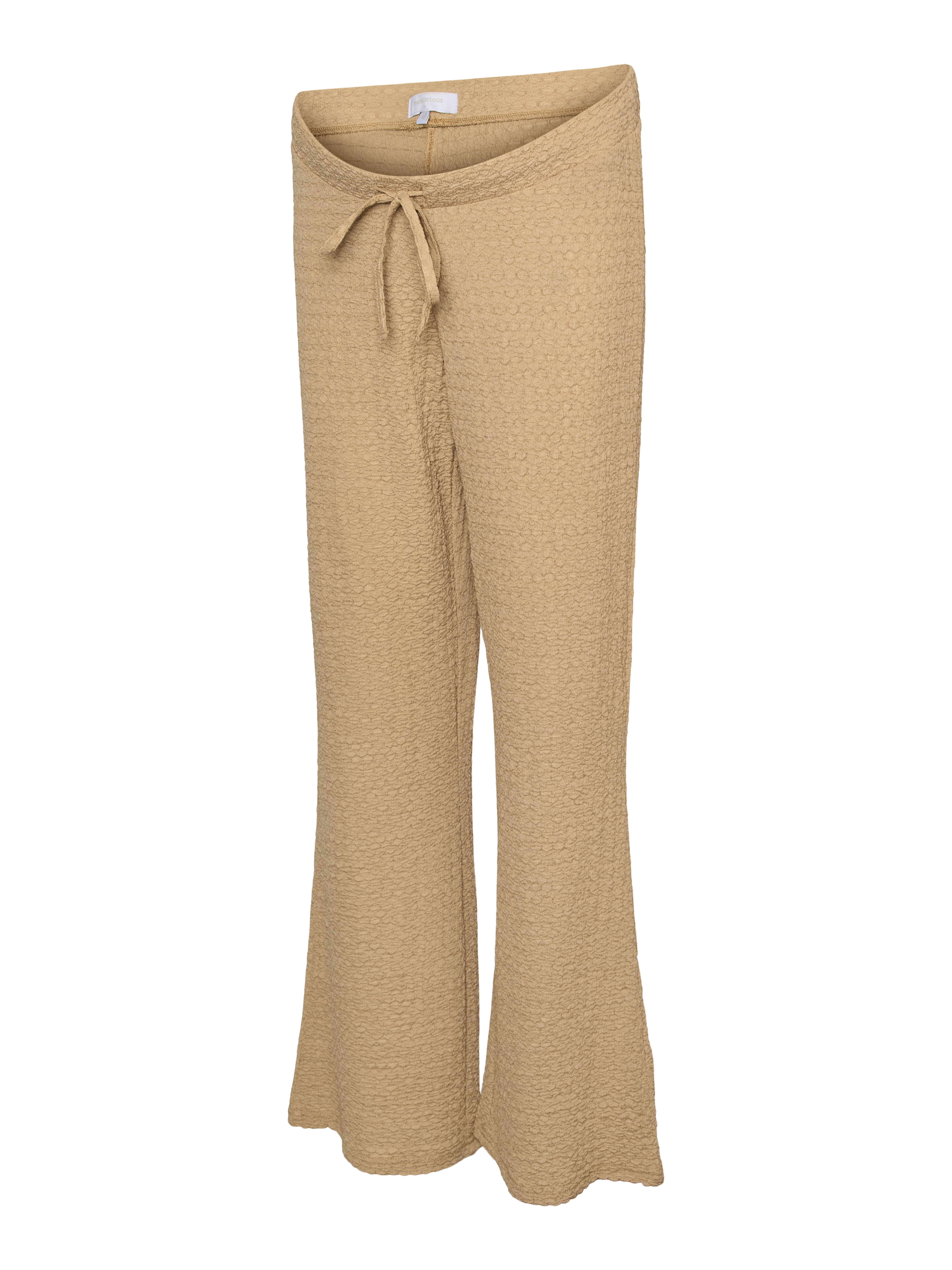 VERO MODA® Flared Fit Trousers