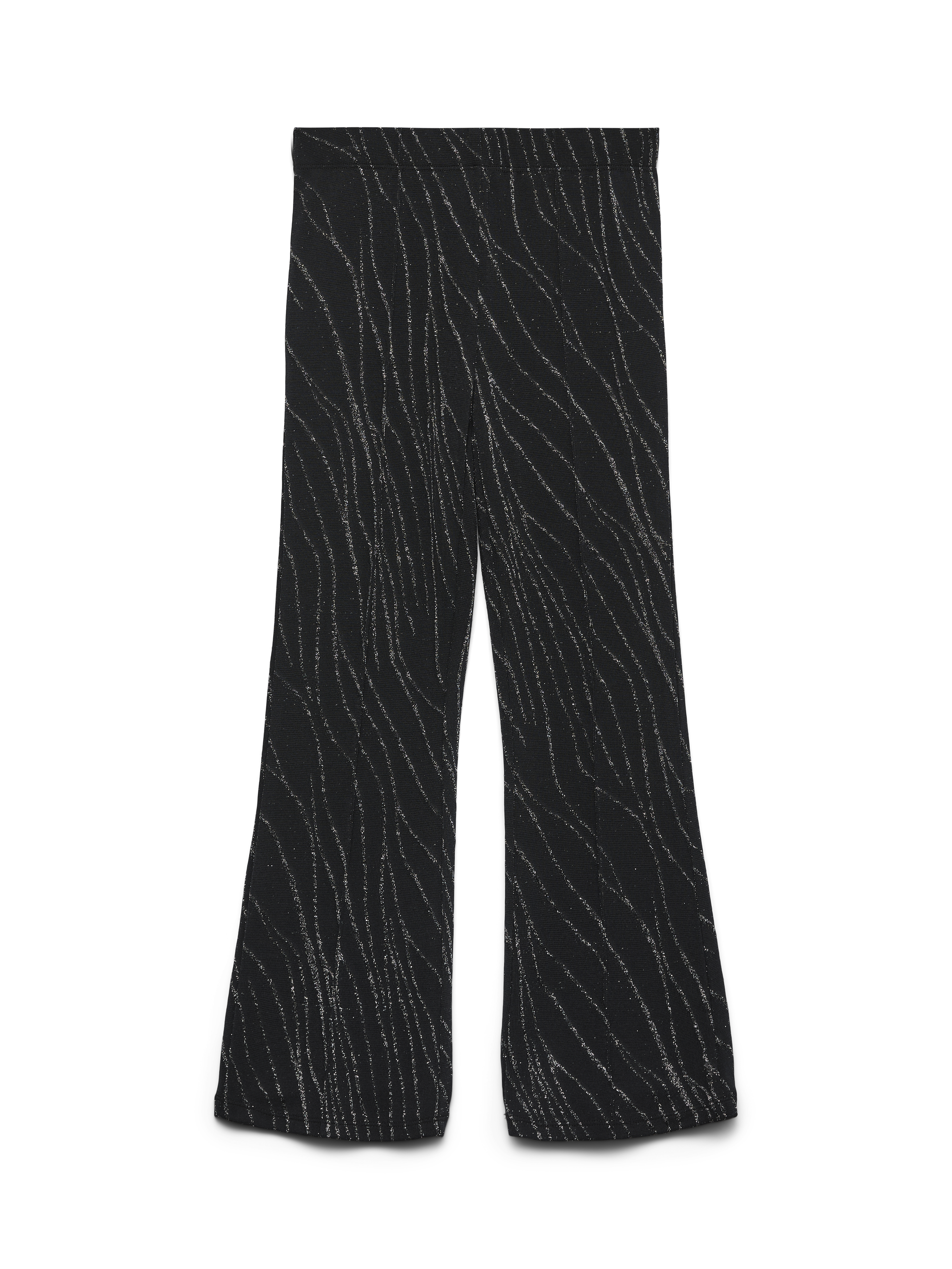 VERO MODA® VMNITA Trousers