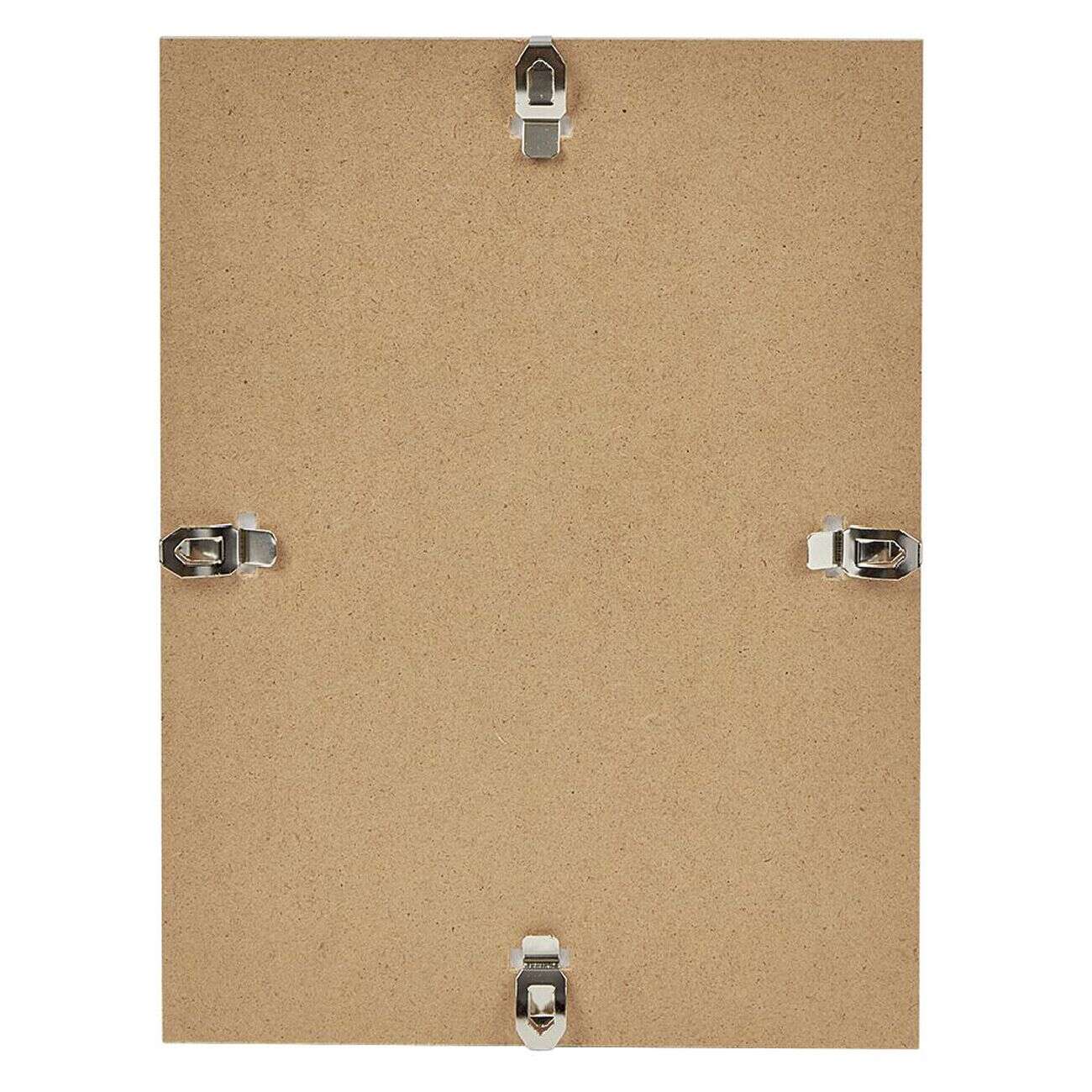 Cadre sous verre 18x24cm