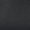E/W India Bag in Leather