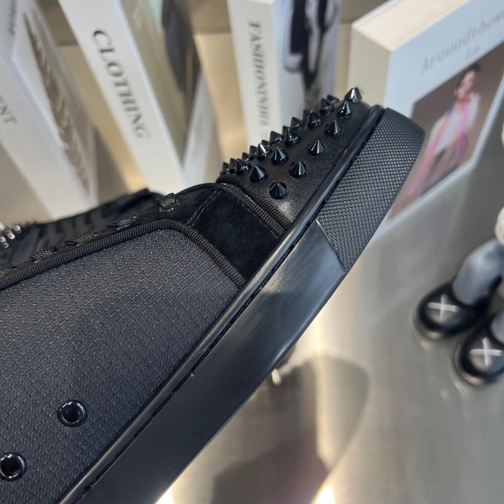 Christian Louboutin Vieira 2