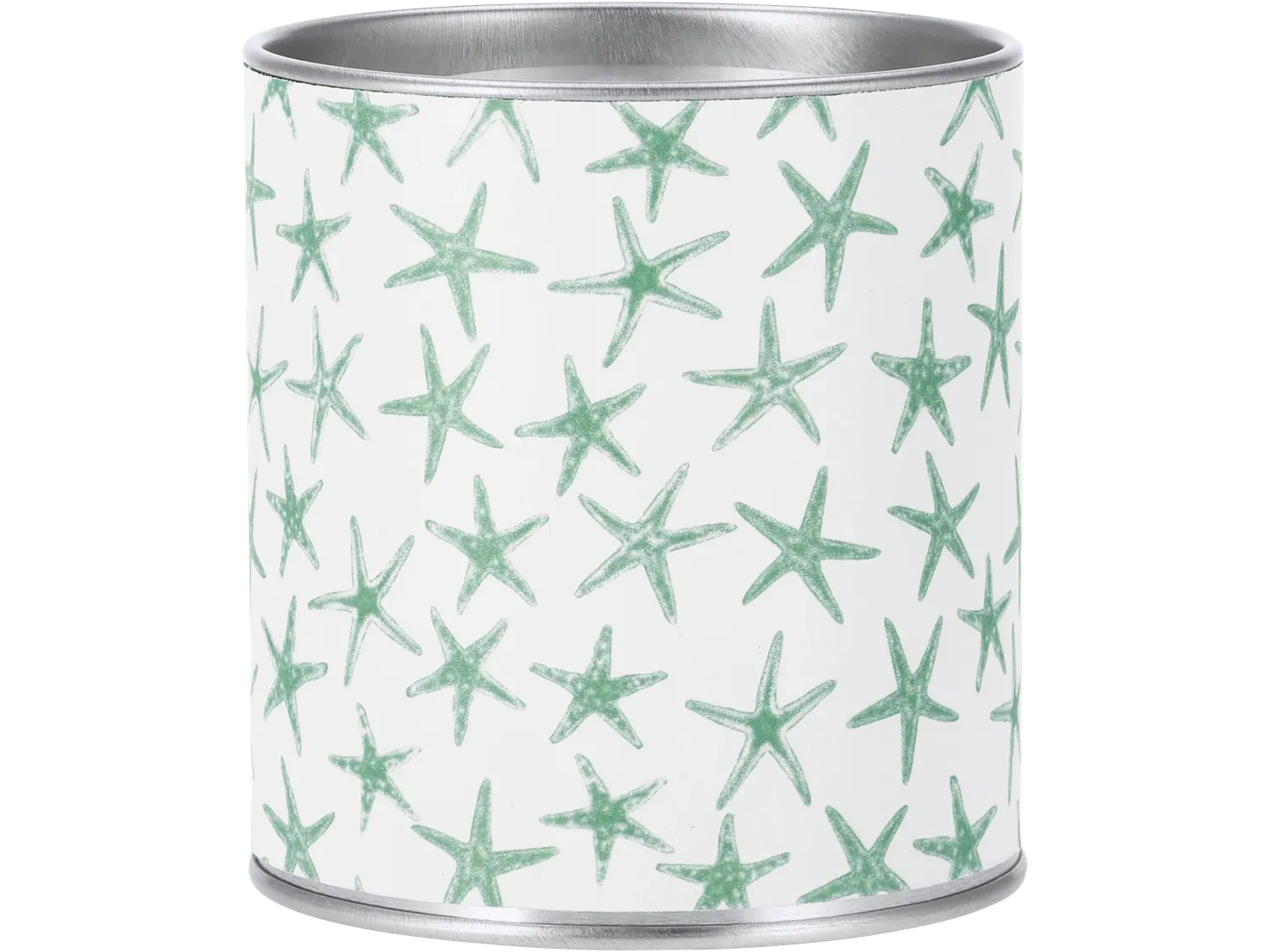 LIVARNO Torche ou bougie citronnelle