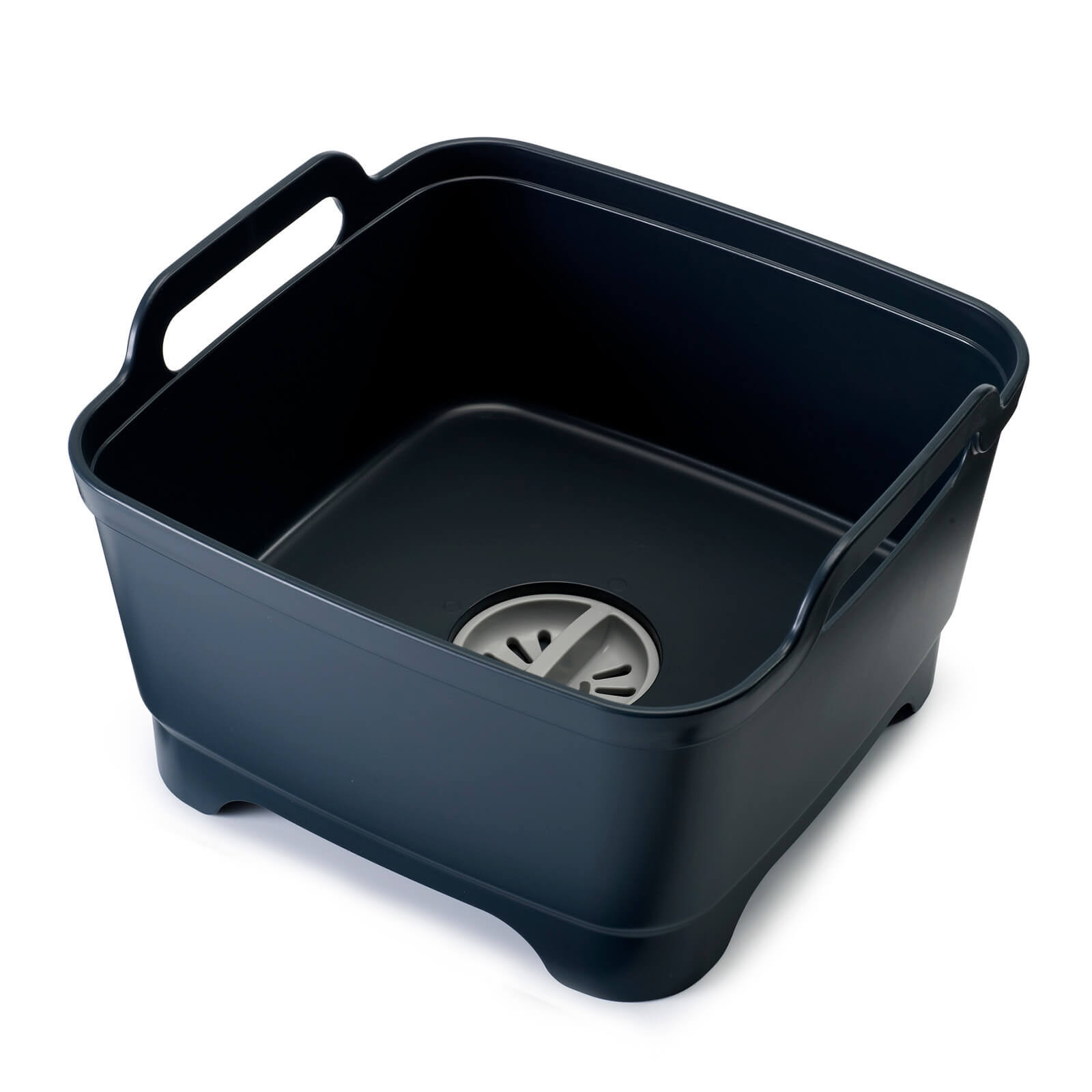 Joseph Joseph Wash & Drain Bowl