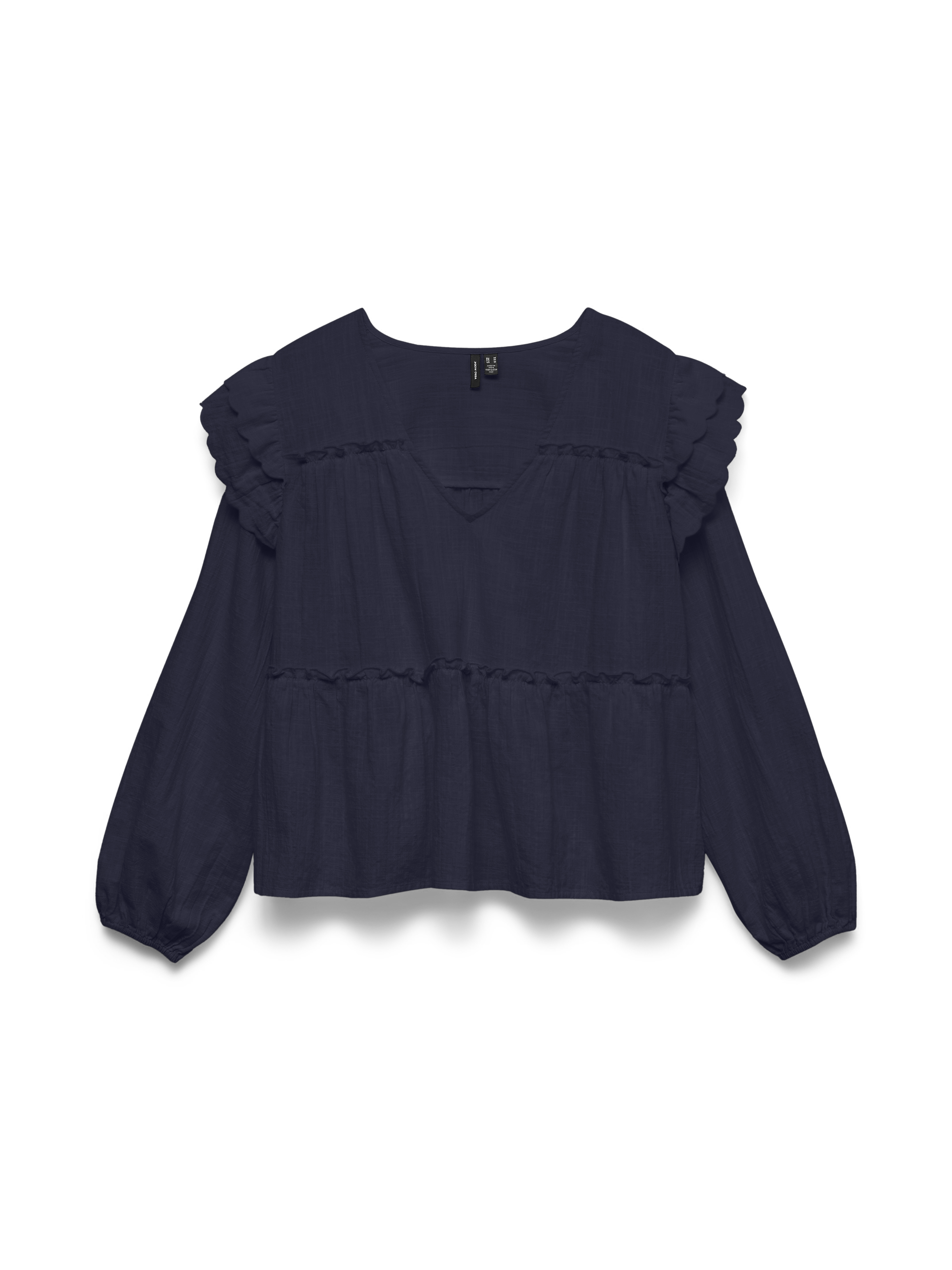 VERO MODA® VMMIE Top