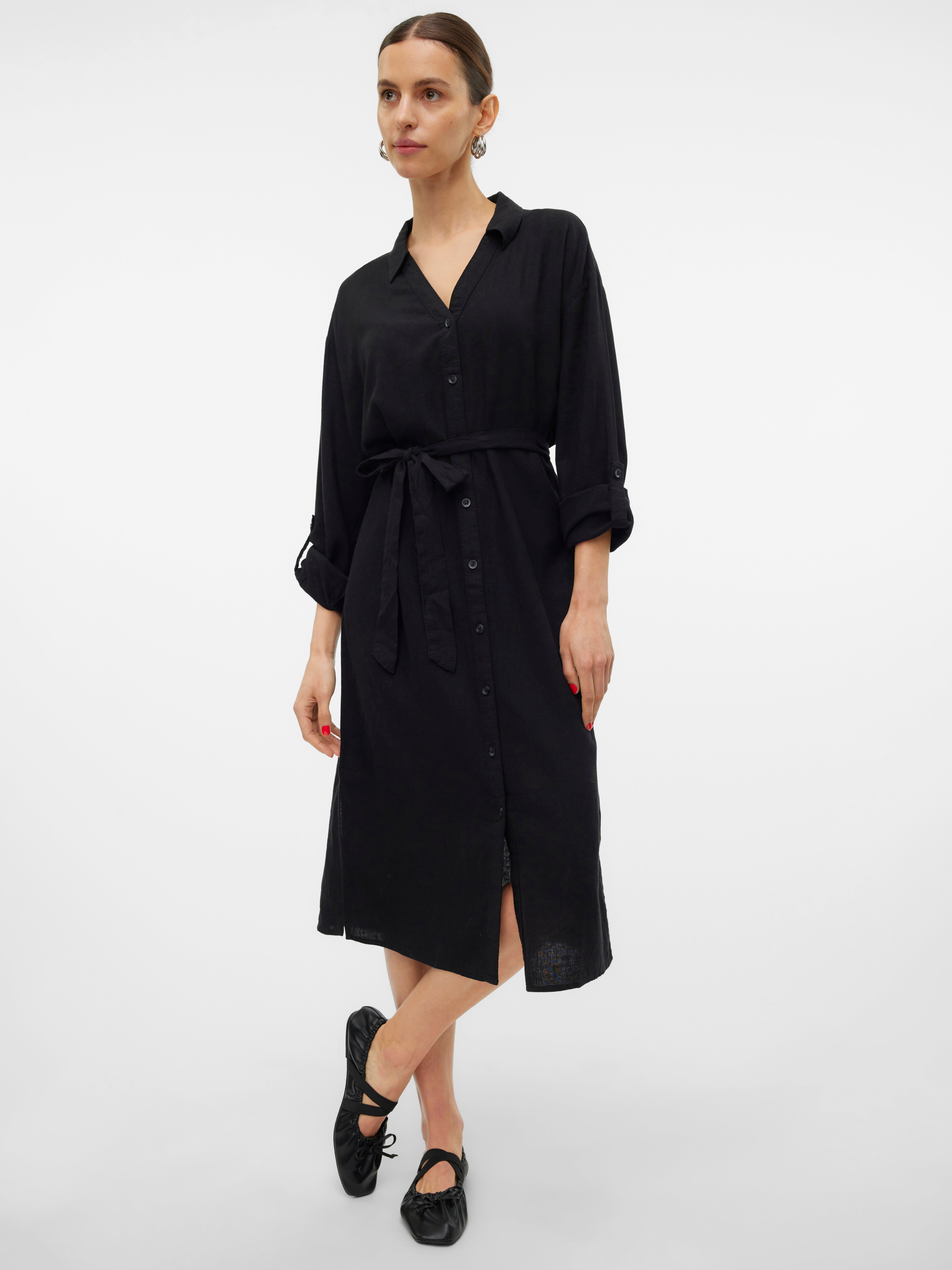 VERO MODA® VMLINN Shirt