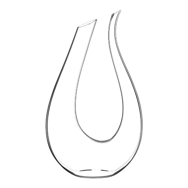 Amadeo Karaffel 1,5L (0,75L)