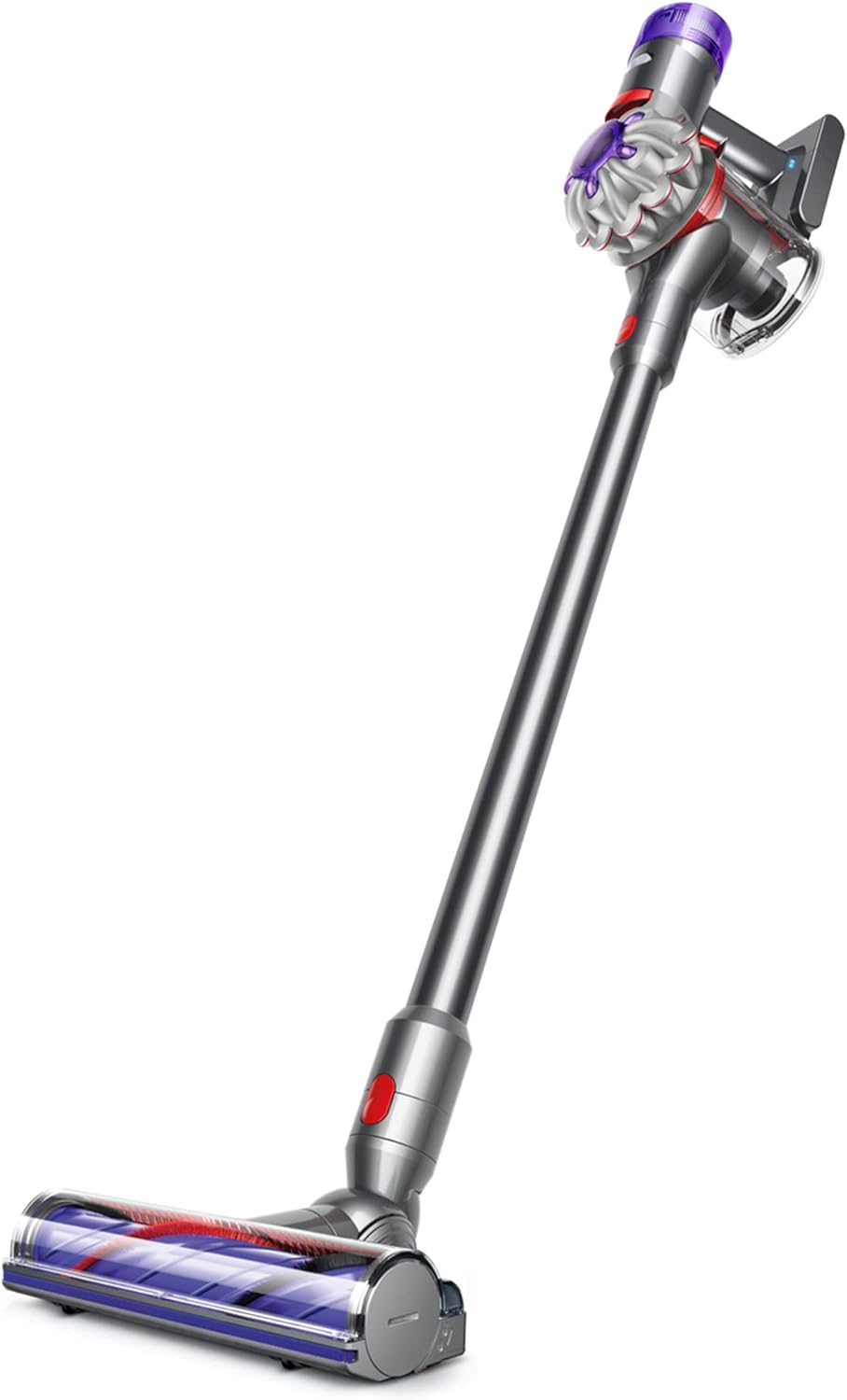 Aspirateur sans fil Dyson V8