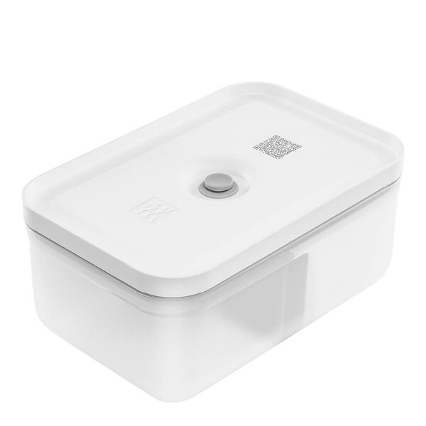 Fresh & Save vakuum matboks L 21,7x14,6 cm