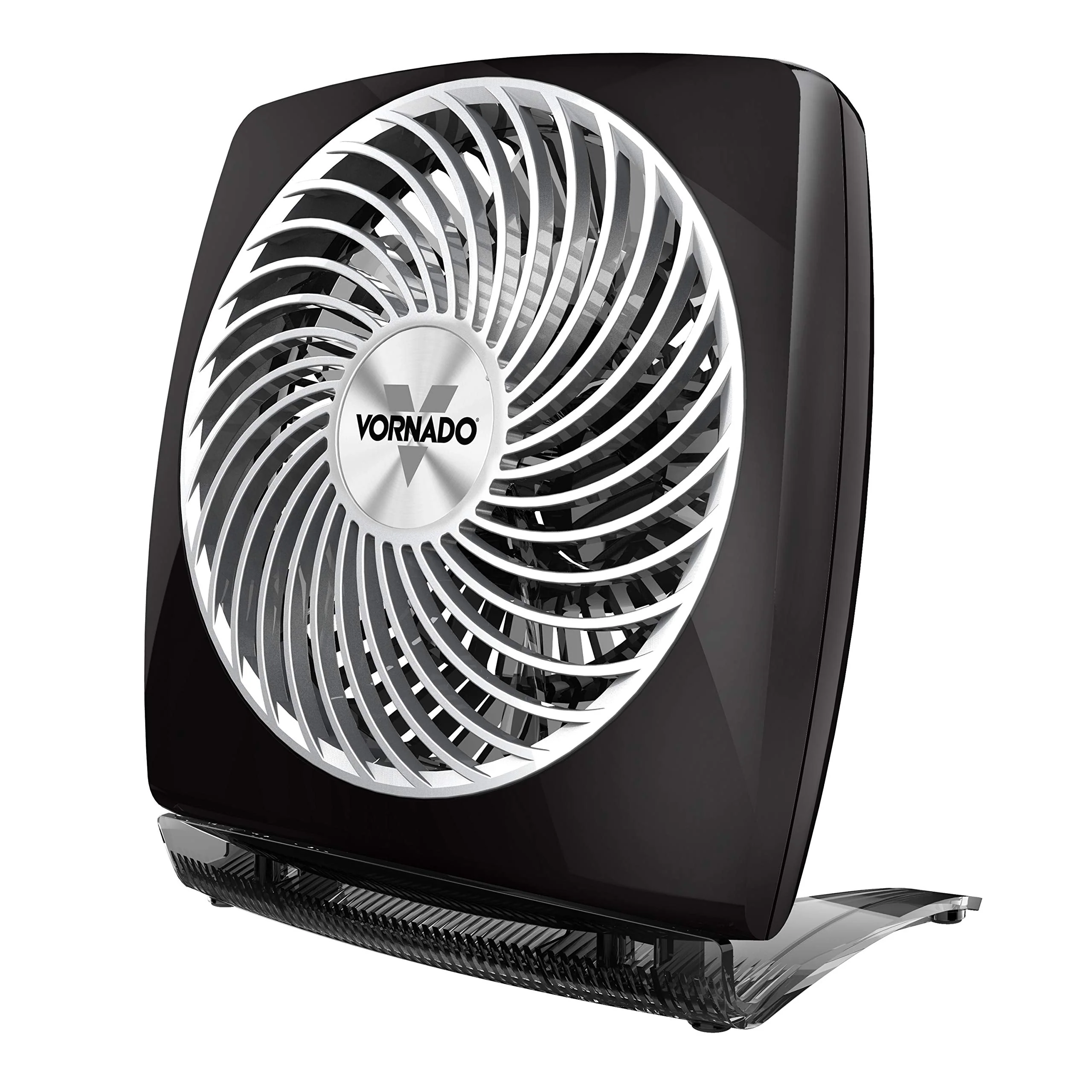 Fit Personal Air Circulator