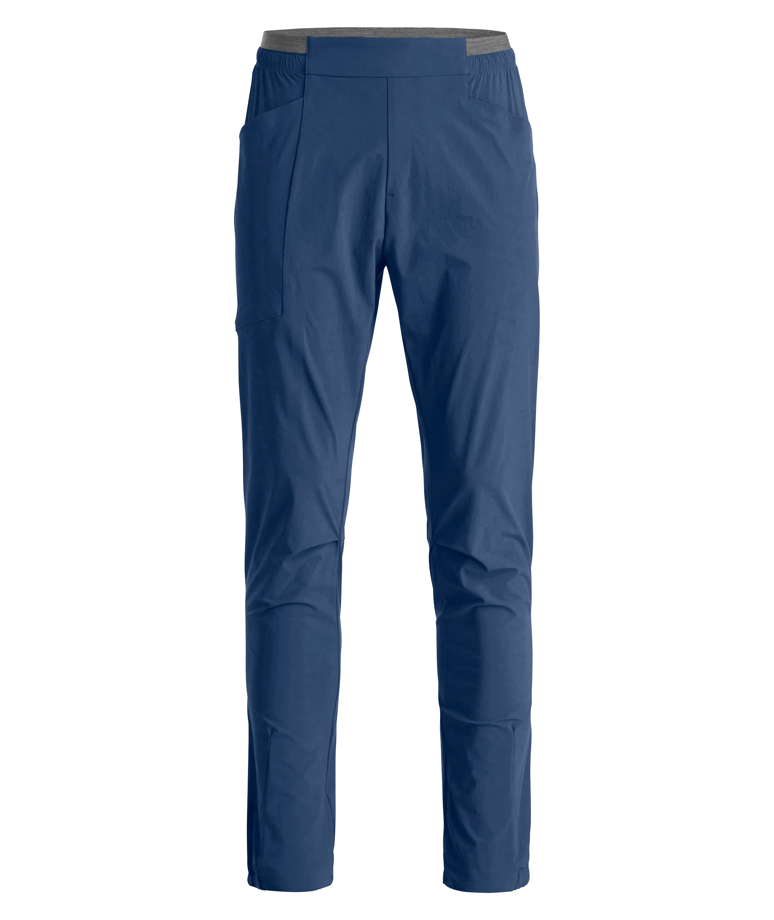 ORTOVOXR TRACE PANTS