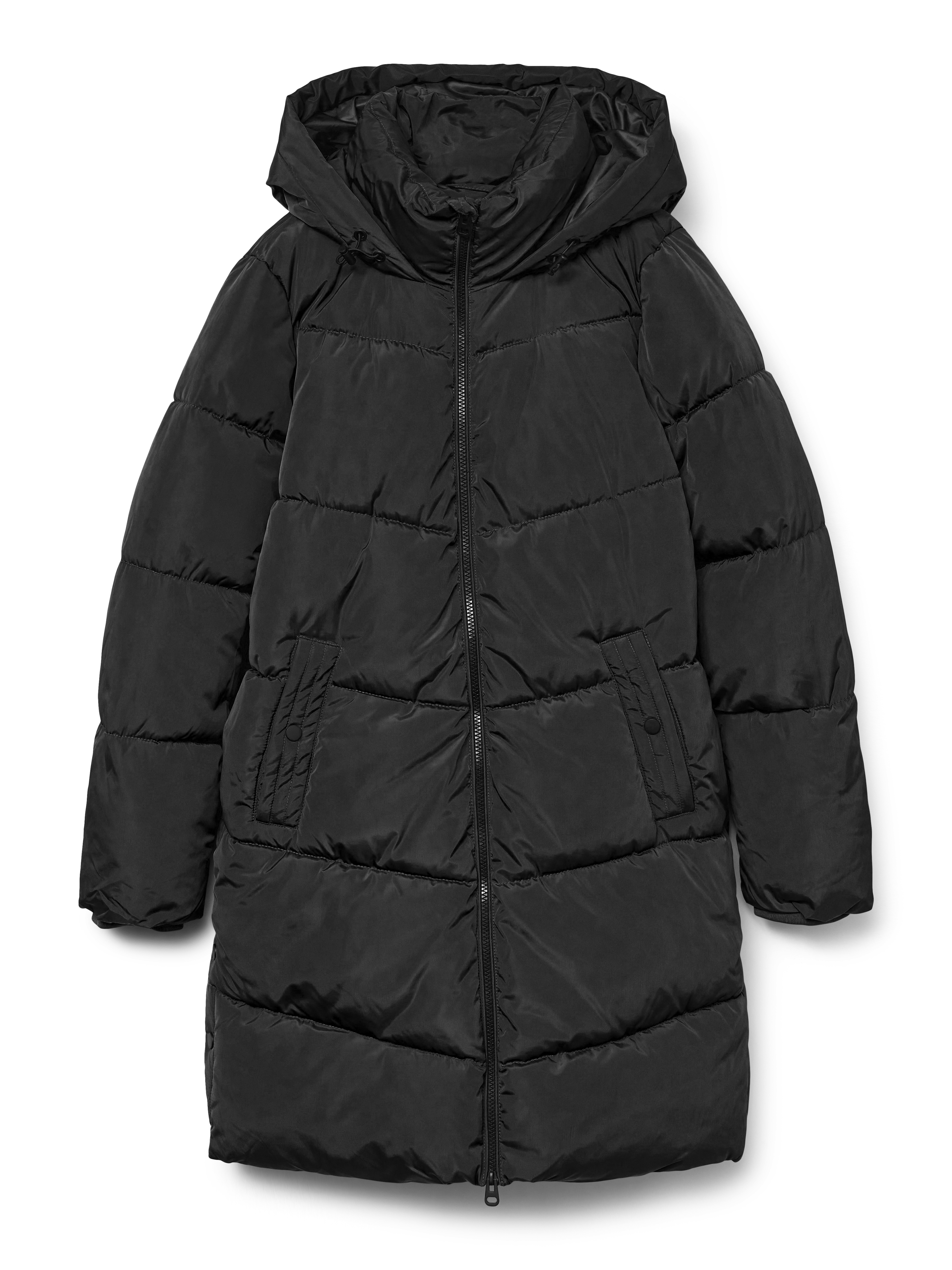 VERO MODA® VMHALSEY Coat