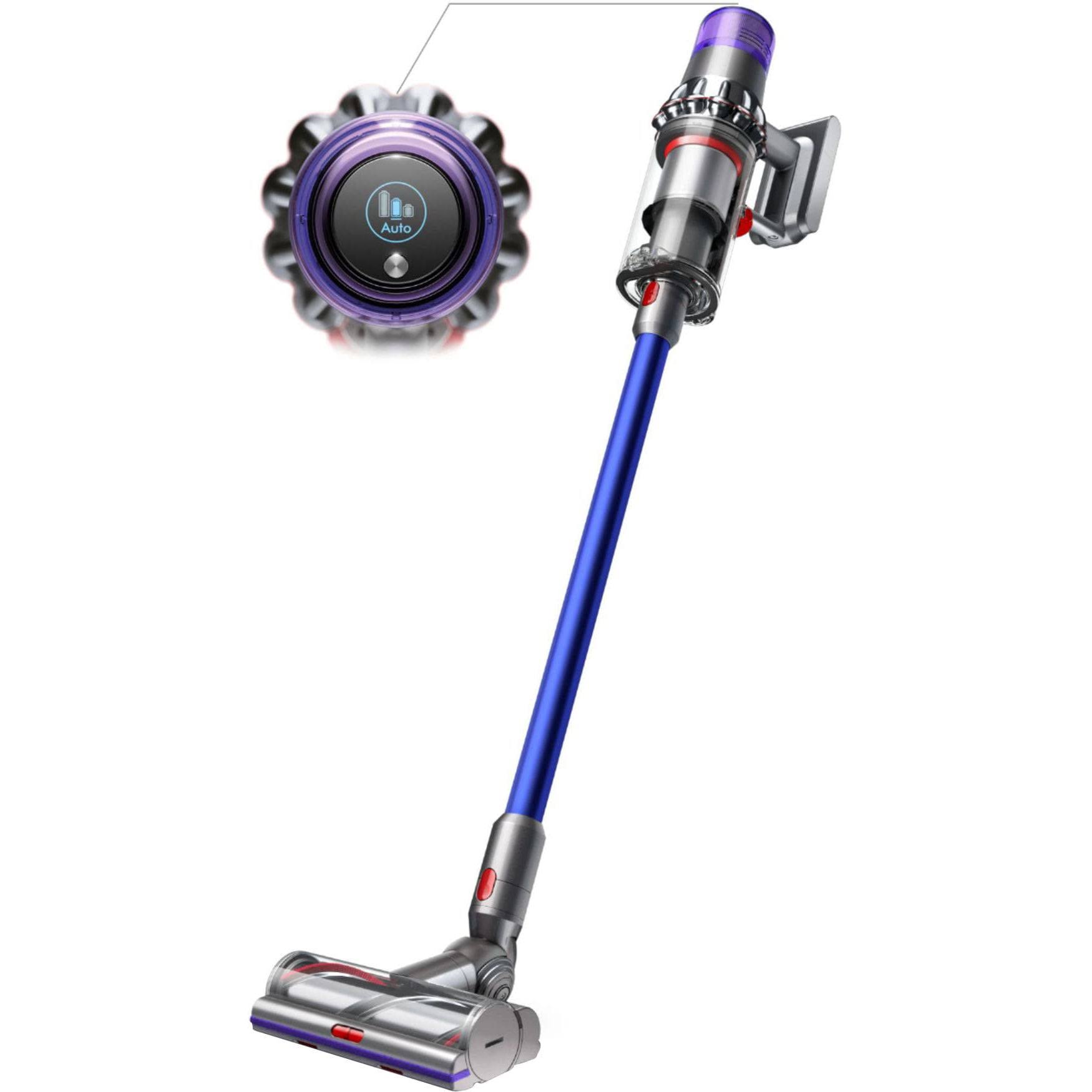 Dyson V11 Torque Drive Cordless Vacuum