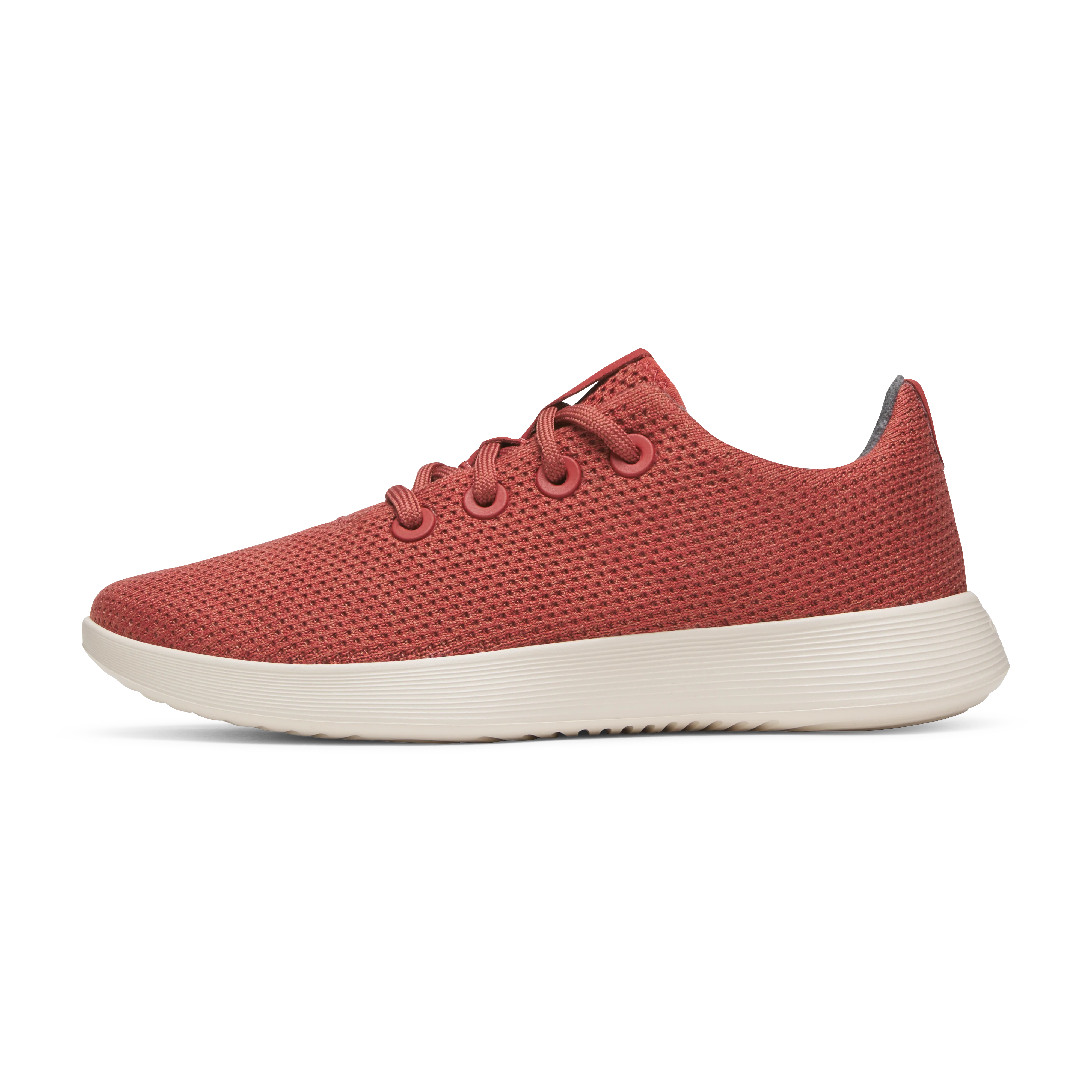 Men's Tree Runner NZ - Spice (Warm White Sole)