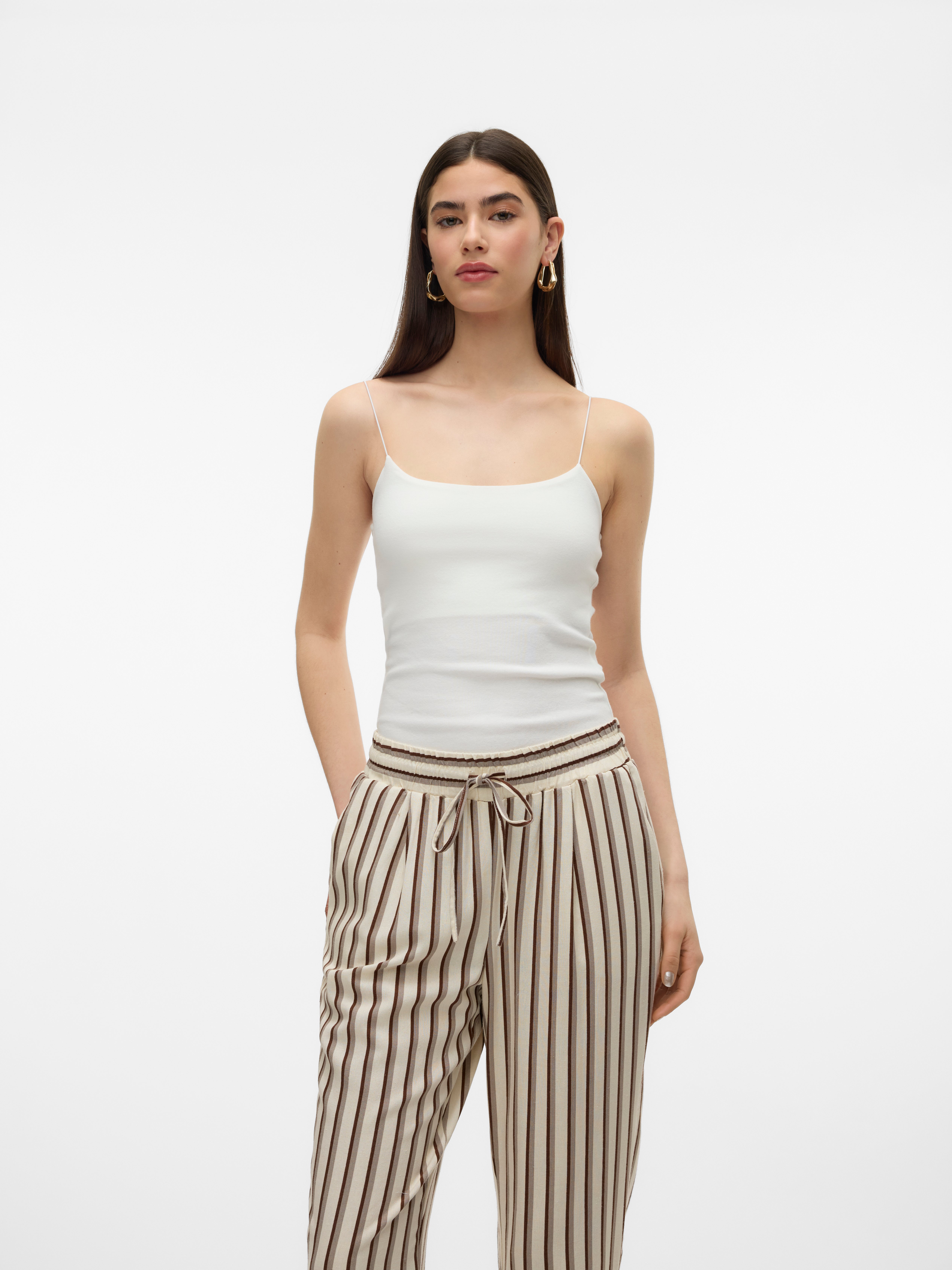 VERO MODA® VMCAM Top