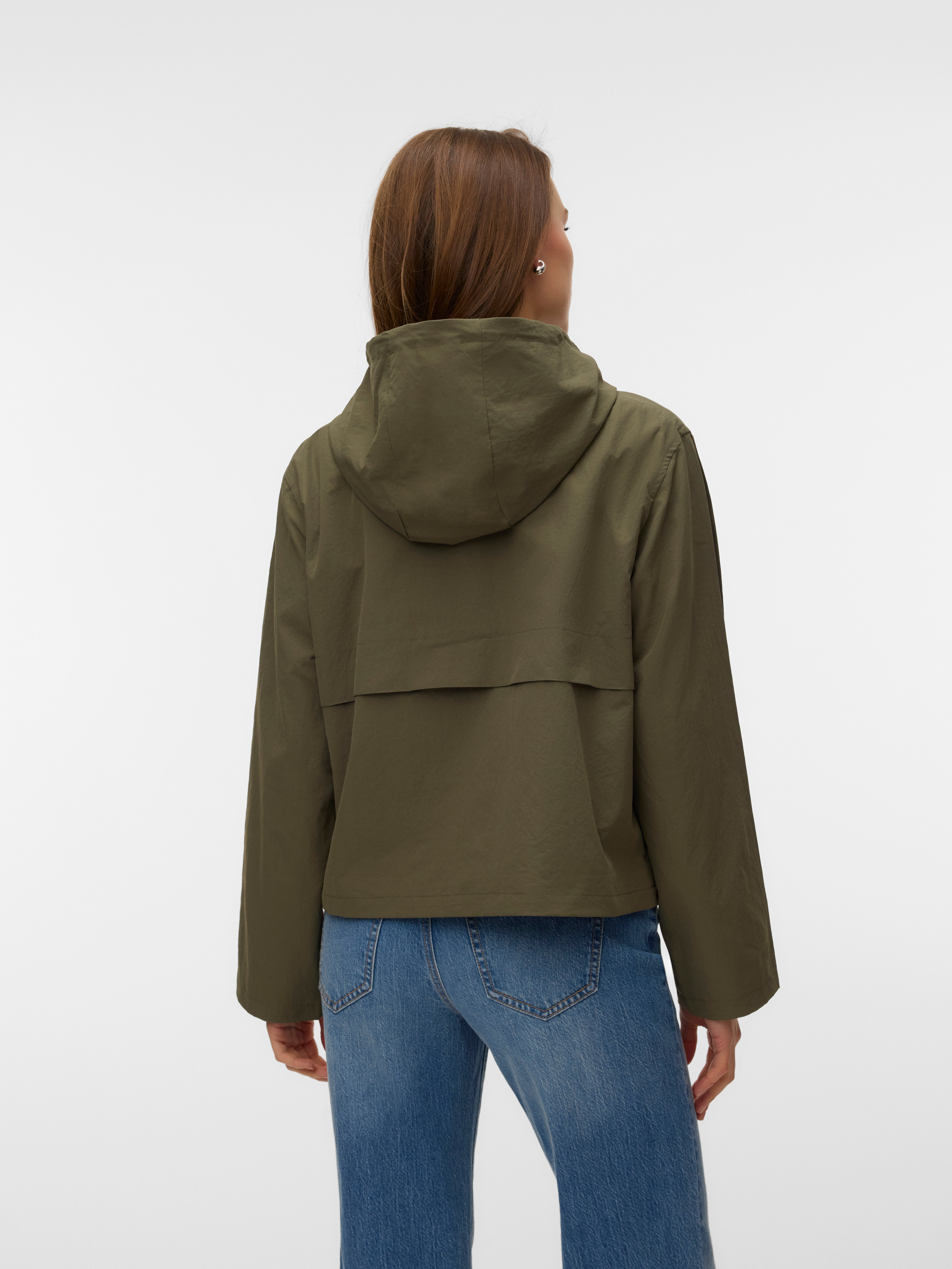 VERO MODA® VMMICHELA Jacket
