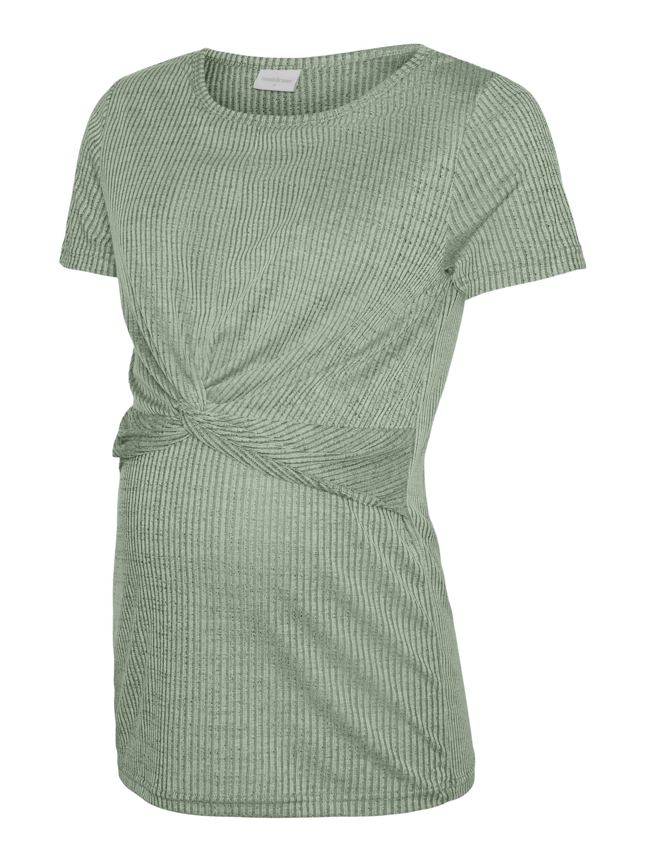 VERO MODA® Maternity-t-shirt