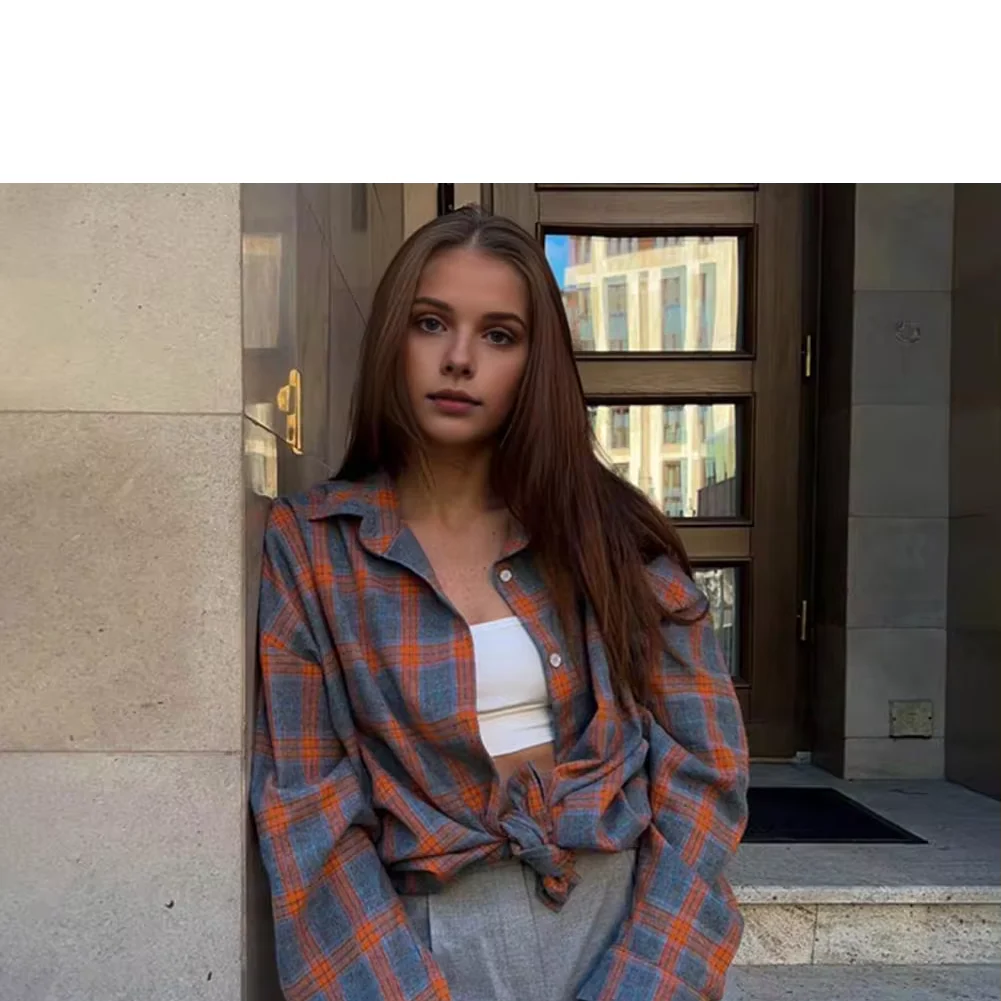 Sophie Paris I Veste croisée