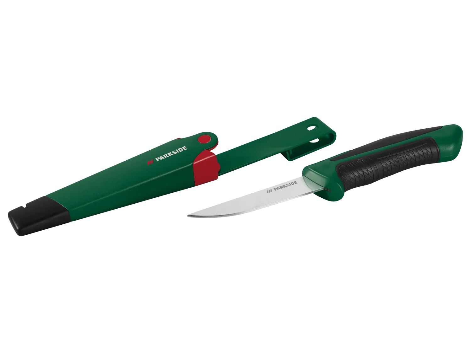 PARKSIDE Aiguiseur ou Couteau
