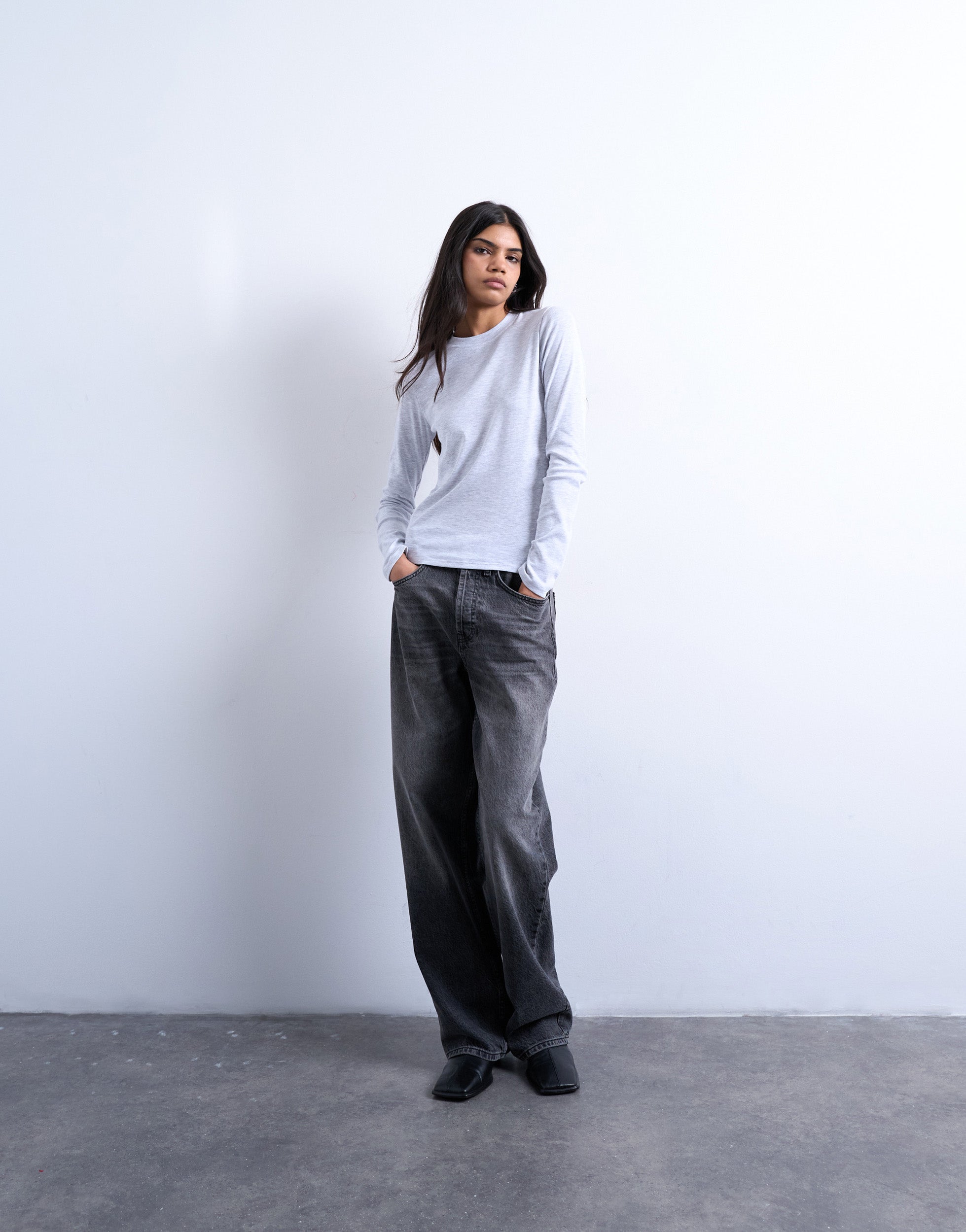 VERO MODA® TSEVERYDAY Top