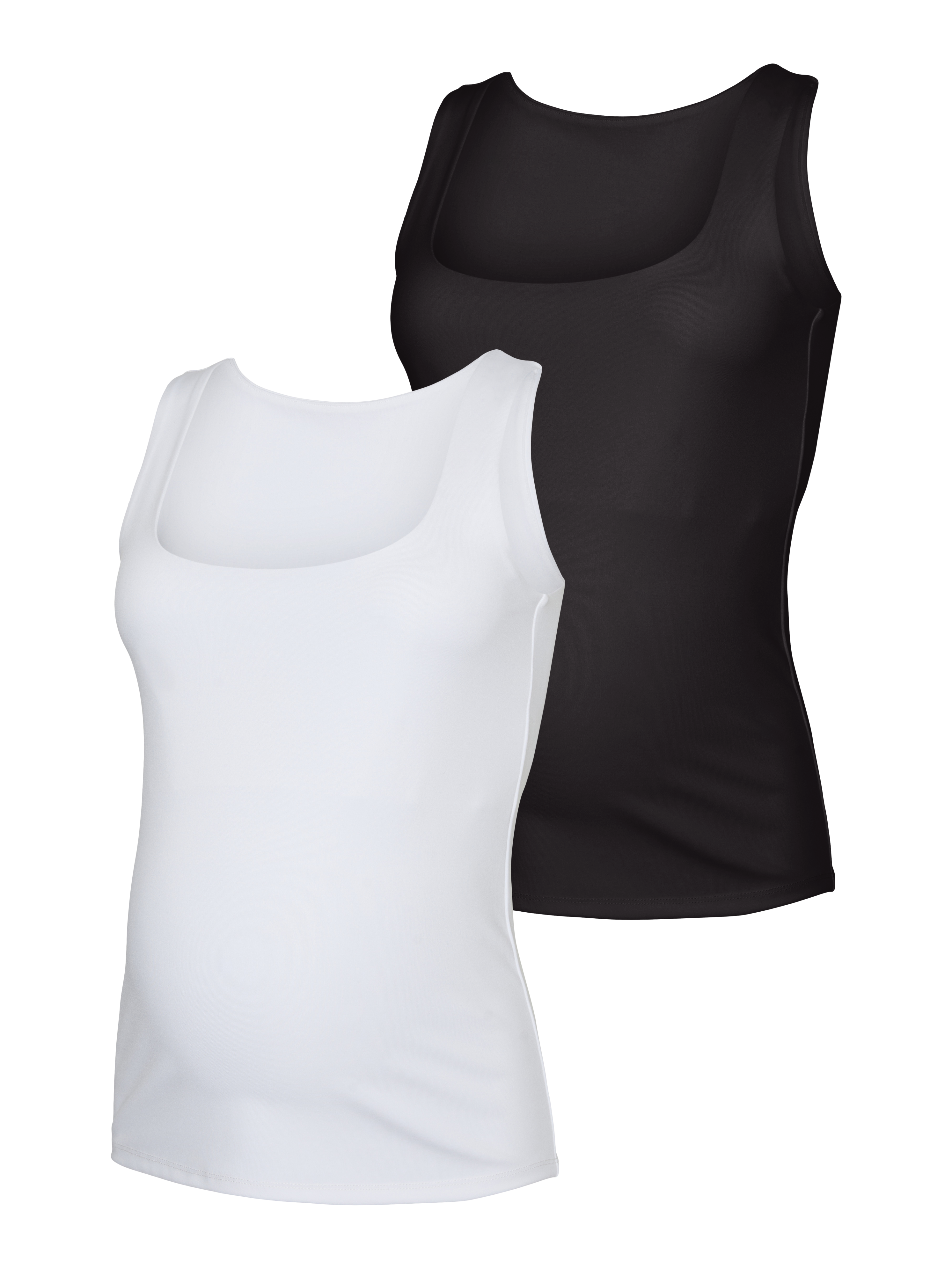VERO MODA® 2-pack Top