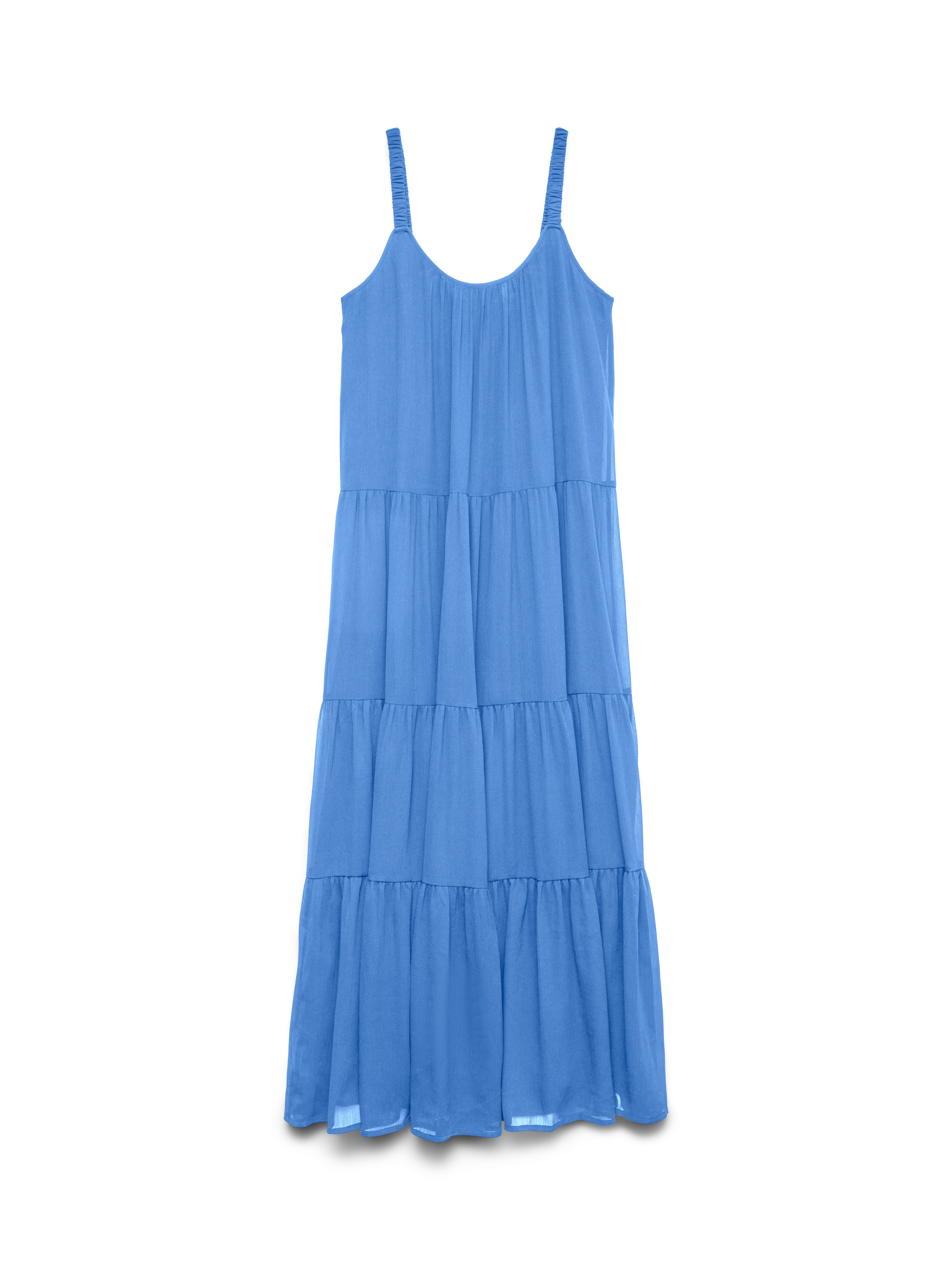 VERO MODA® VMSMILLA Long dress