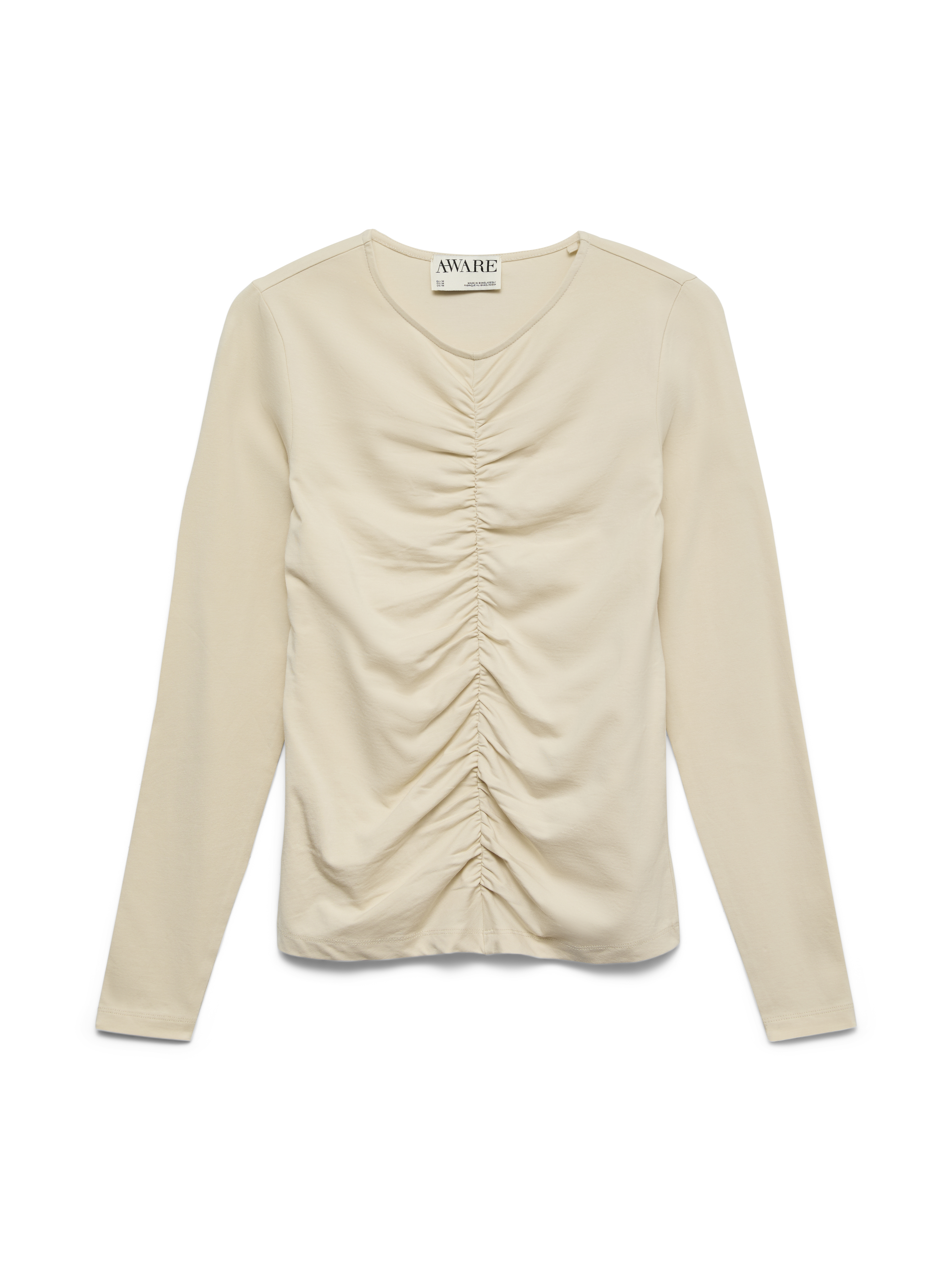 VERO MODA® AWAMYRA Top