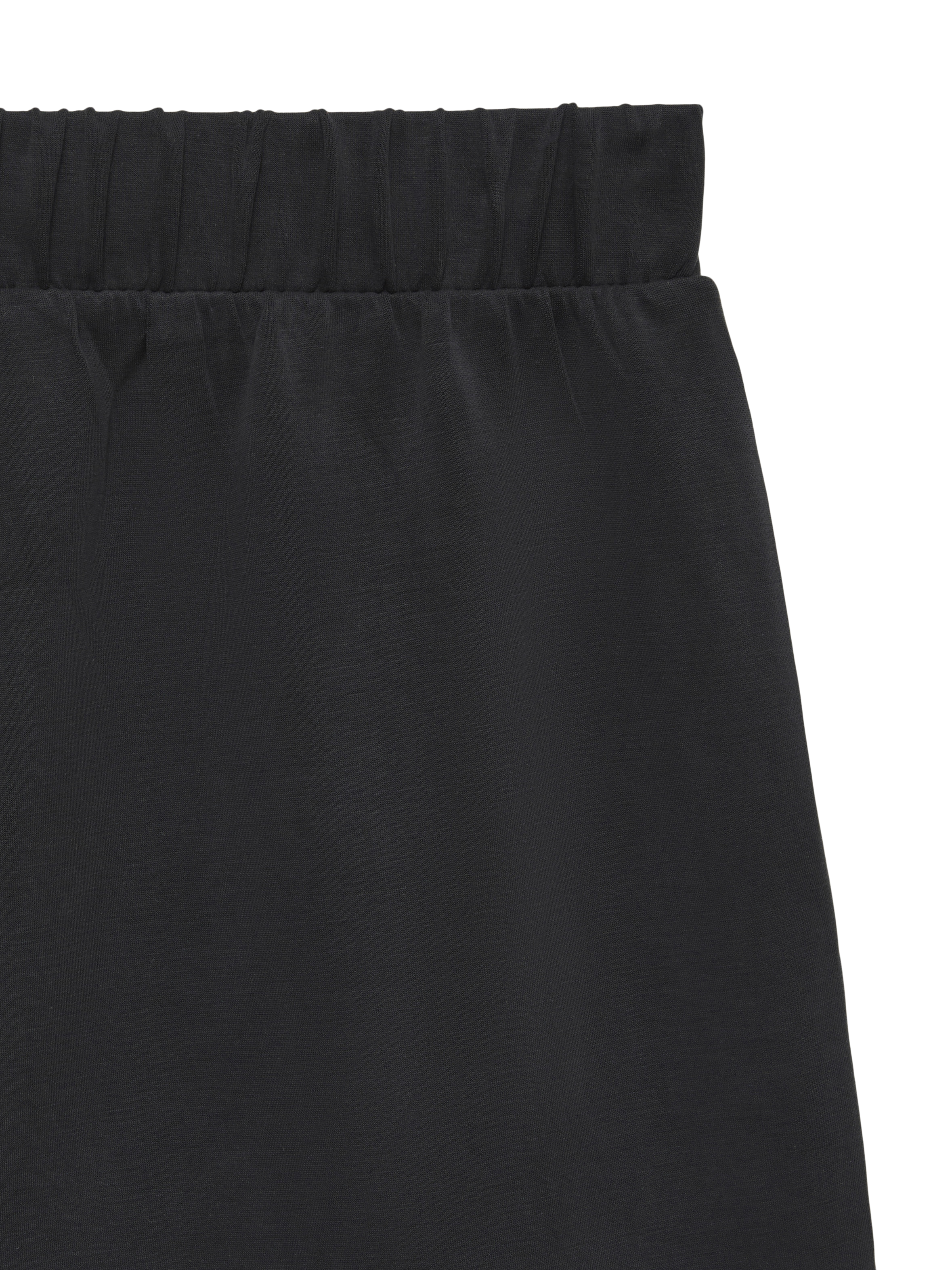 VERO MODA® VMJULIA High rise Trousers