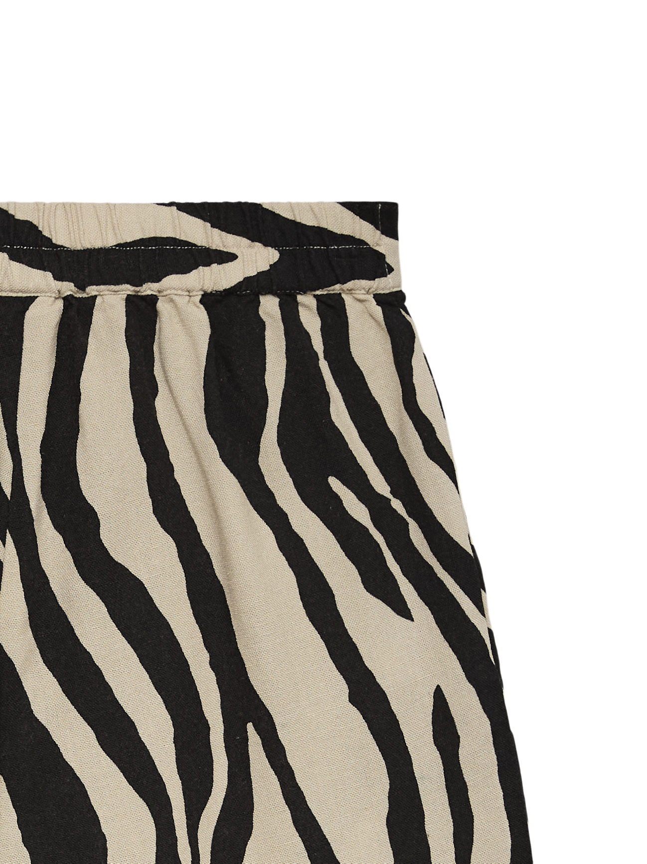 VERO MODA® VMMYMILO Bermuda shorts